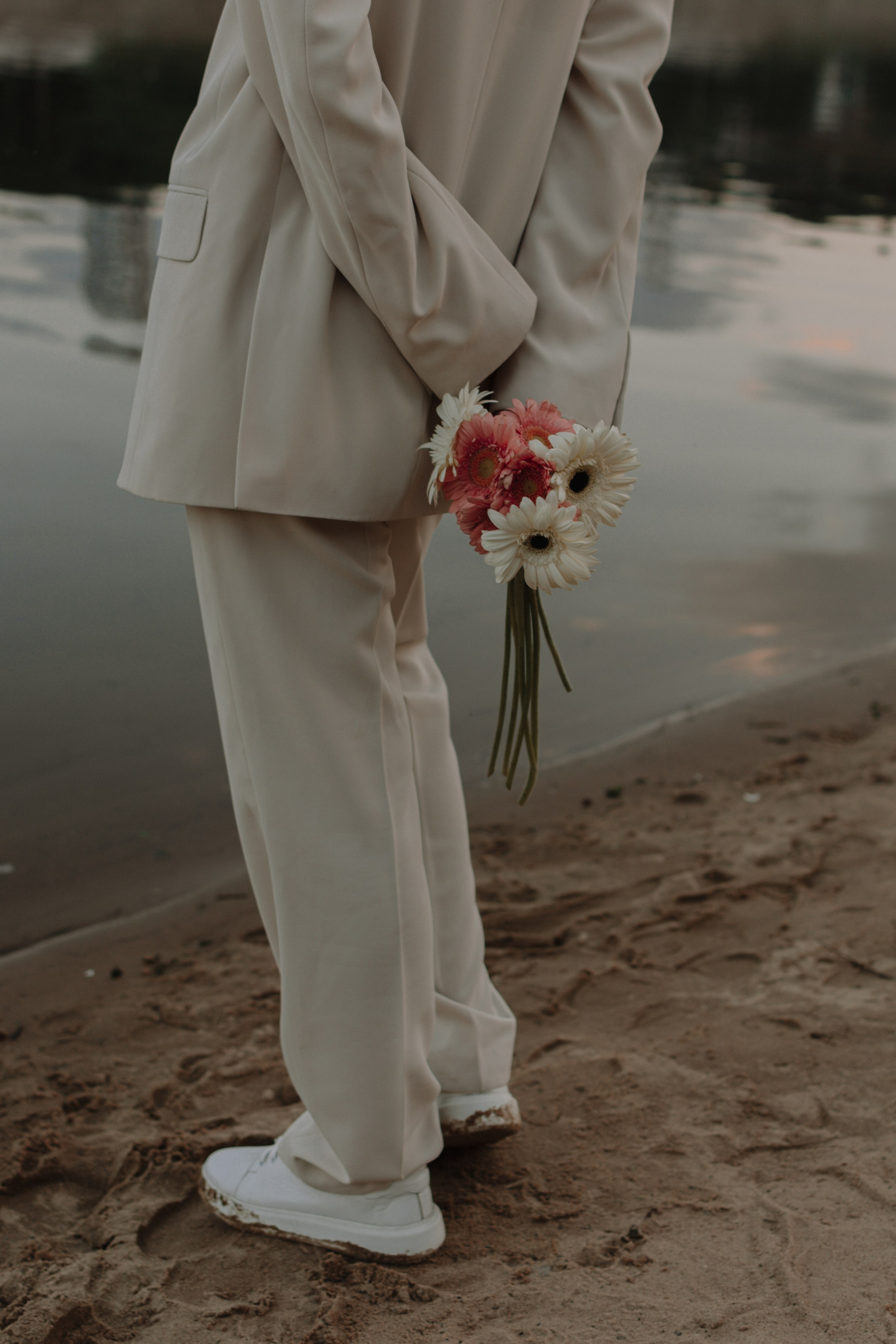 Alyona. Фотограф Ольга Кудрявцева | Нижний Новгород