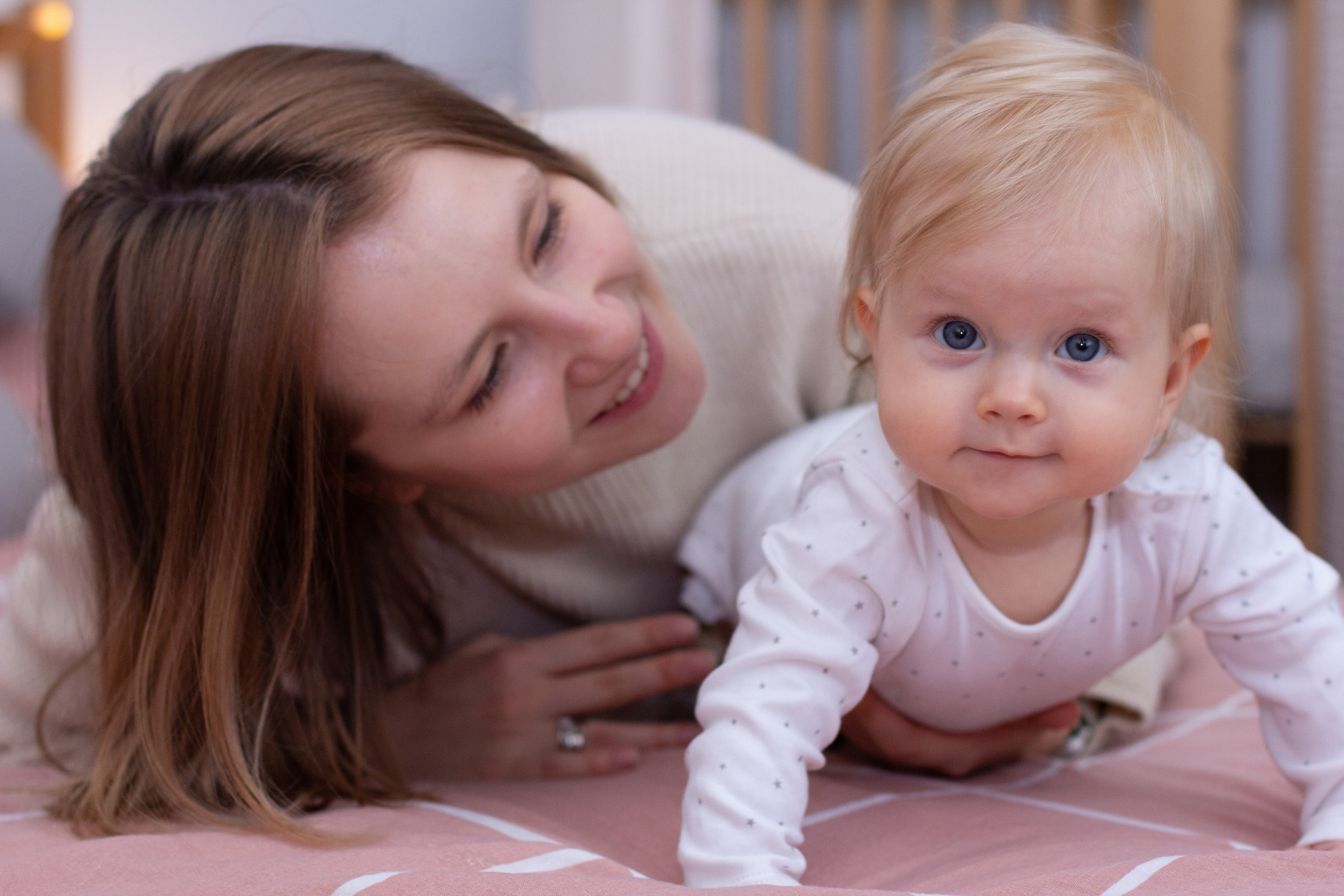 Примеры работ. Качественный психолог Ирина Федотова