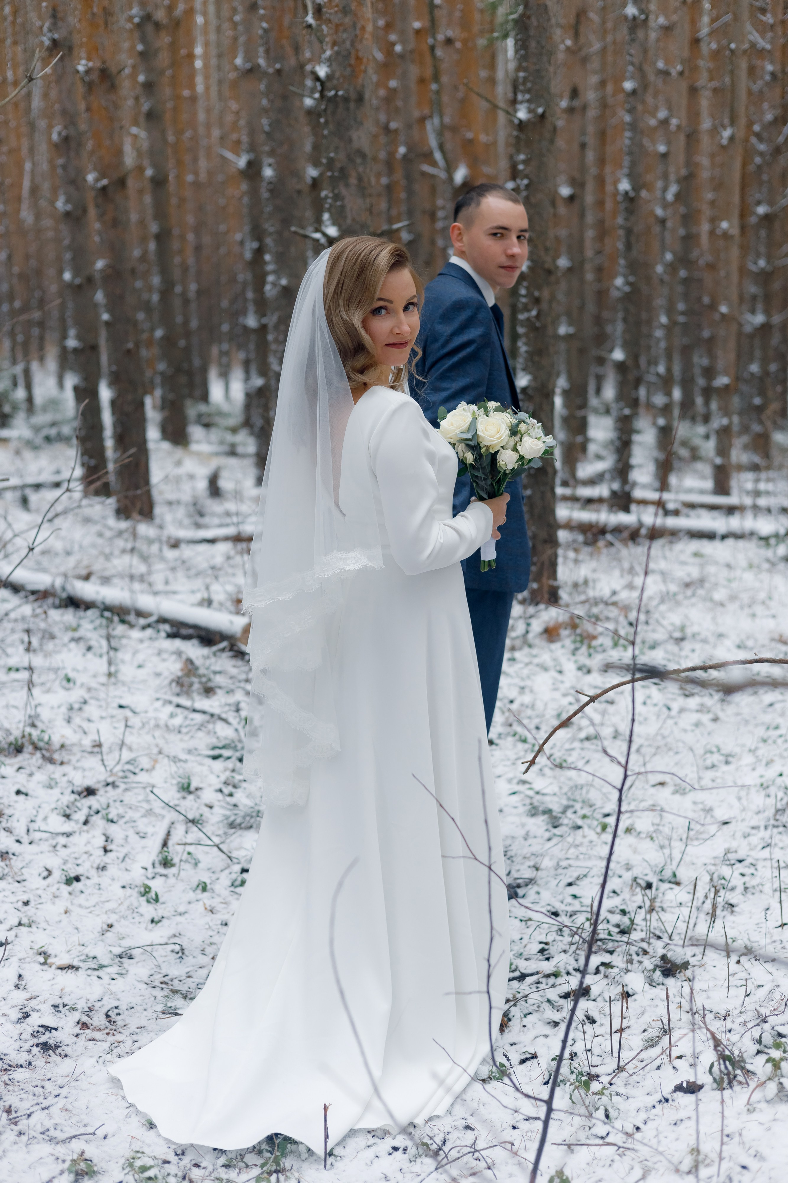 Свадьбы. Главная