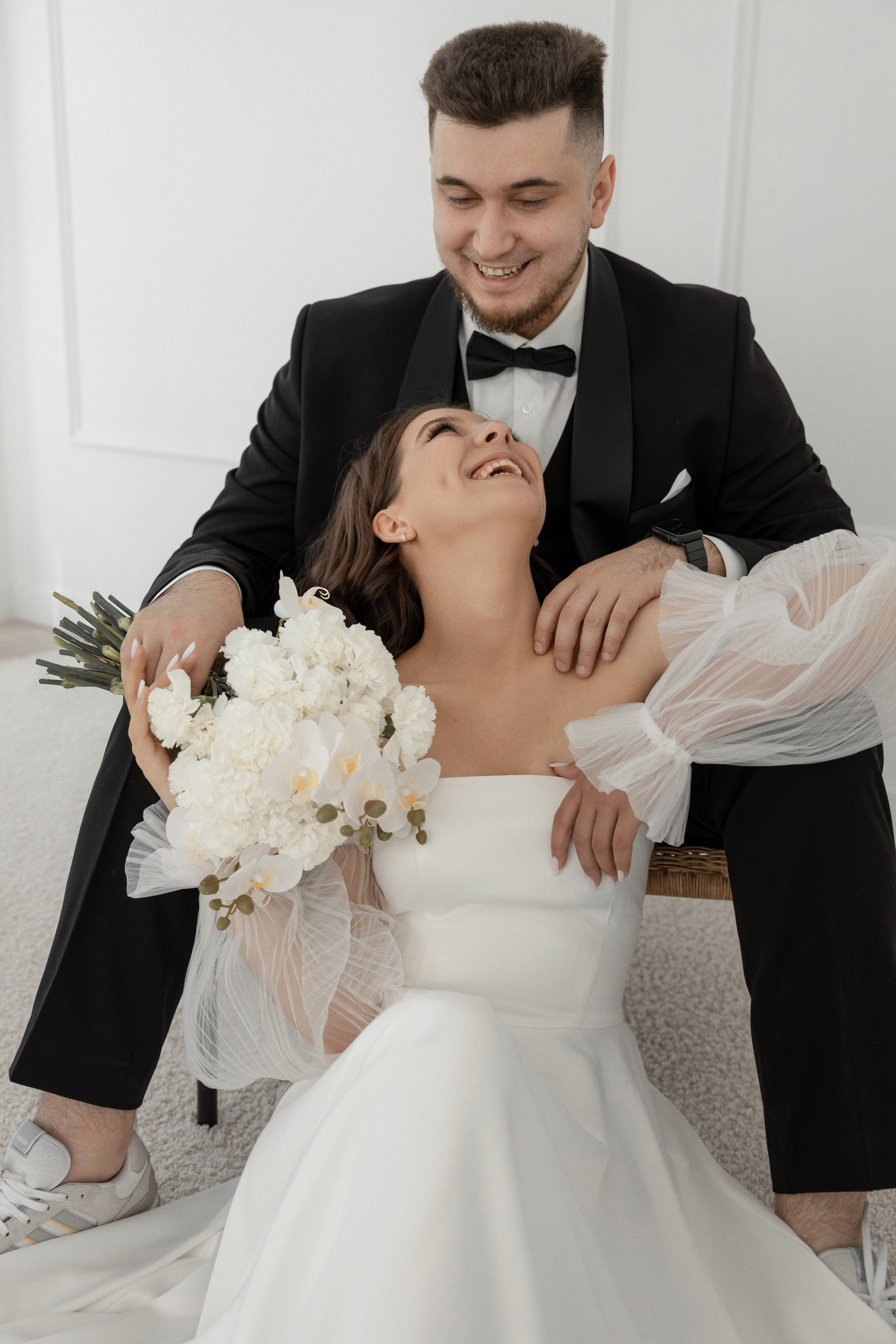 30.06.24. Руслан и Анастасия. Фотограф Александр Федоренко