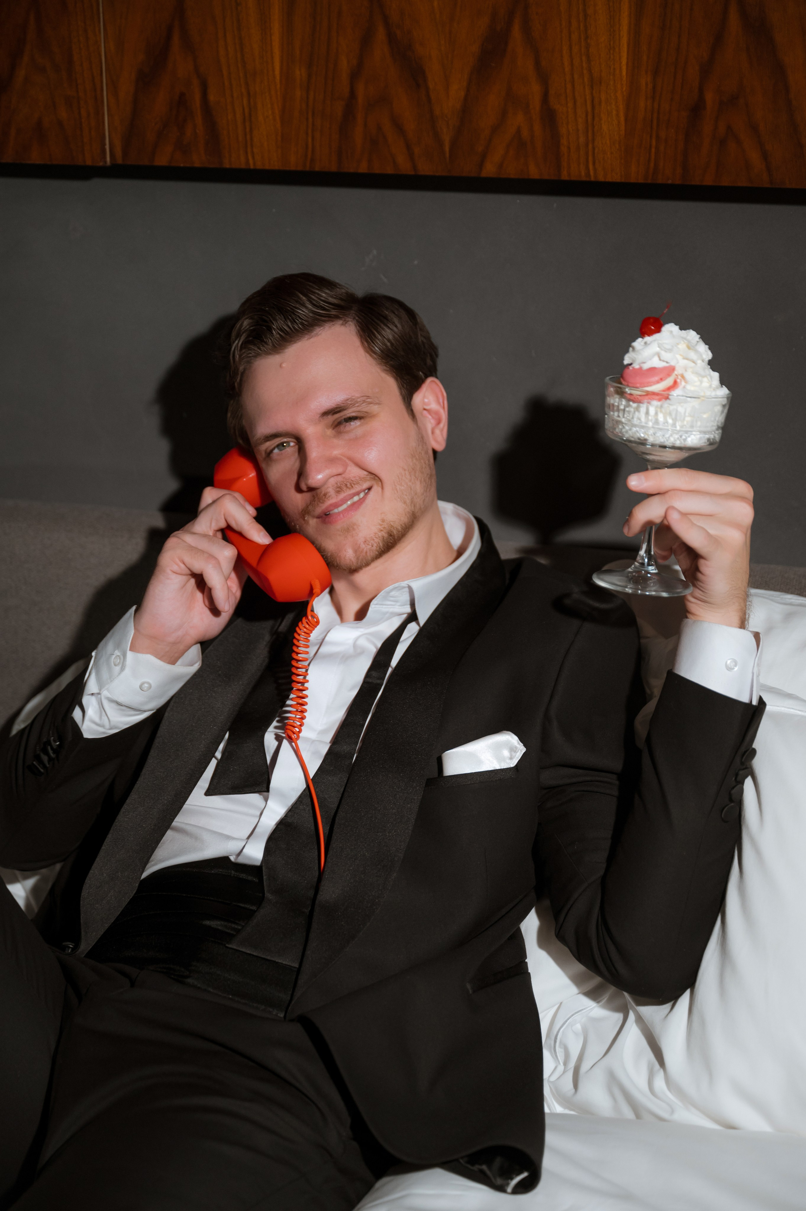 Александр и Анастасия. Свадебный и портретный фотограф в Белгороде Олеся Гавшина