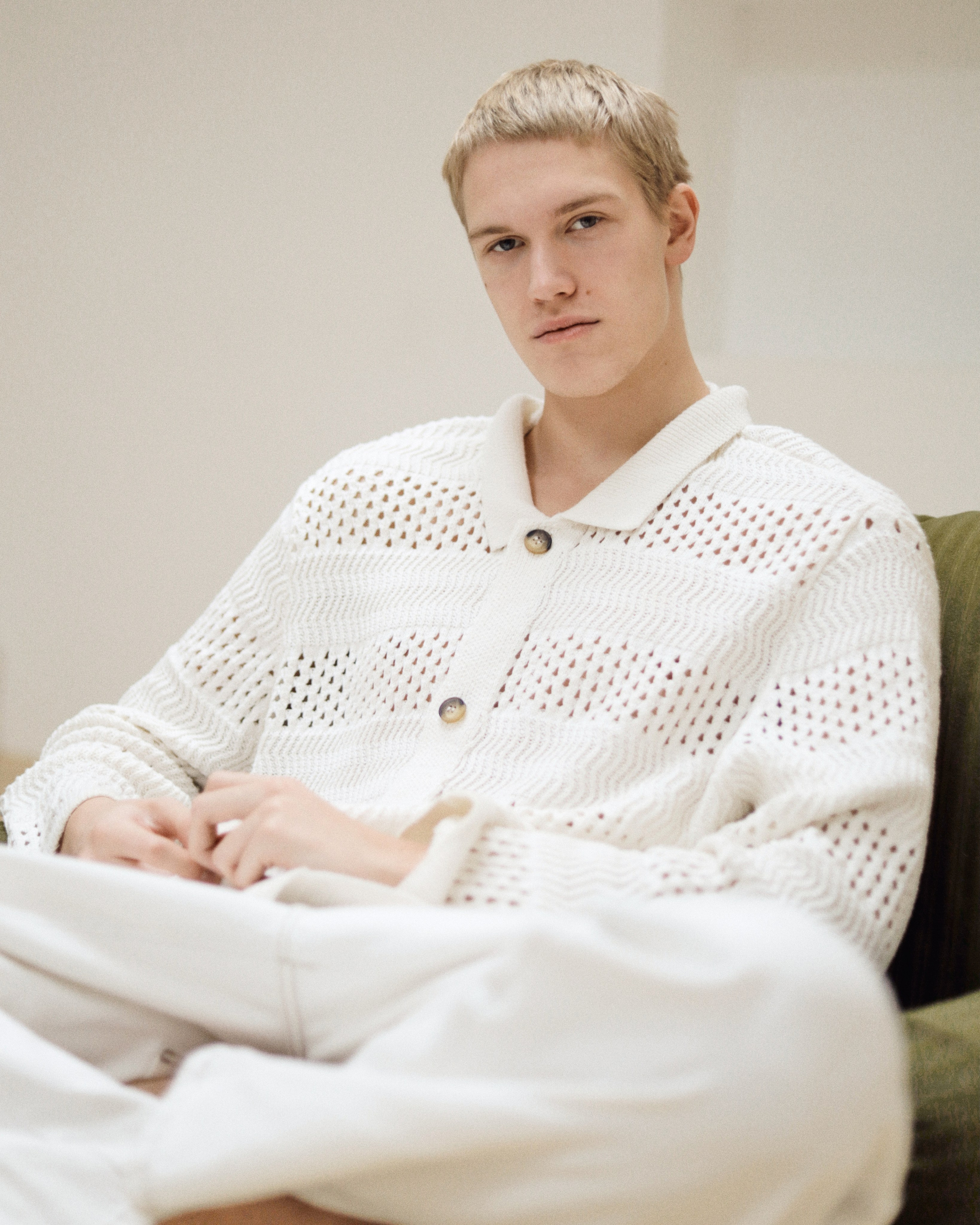 Люди. Главная