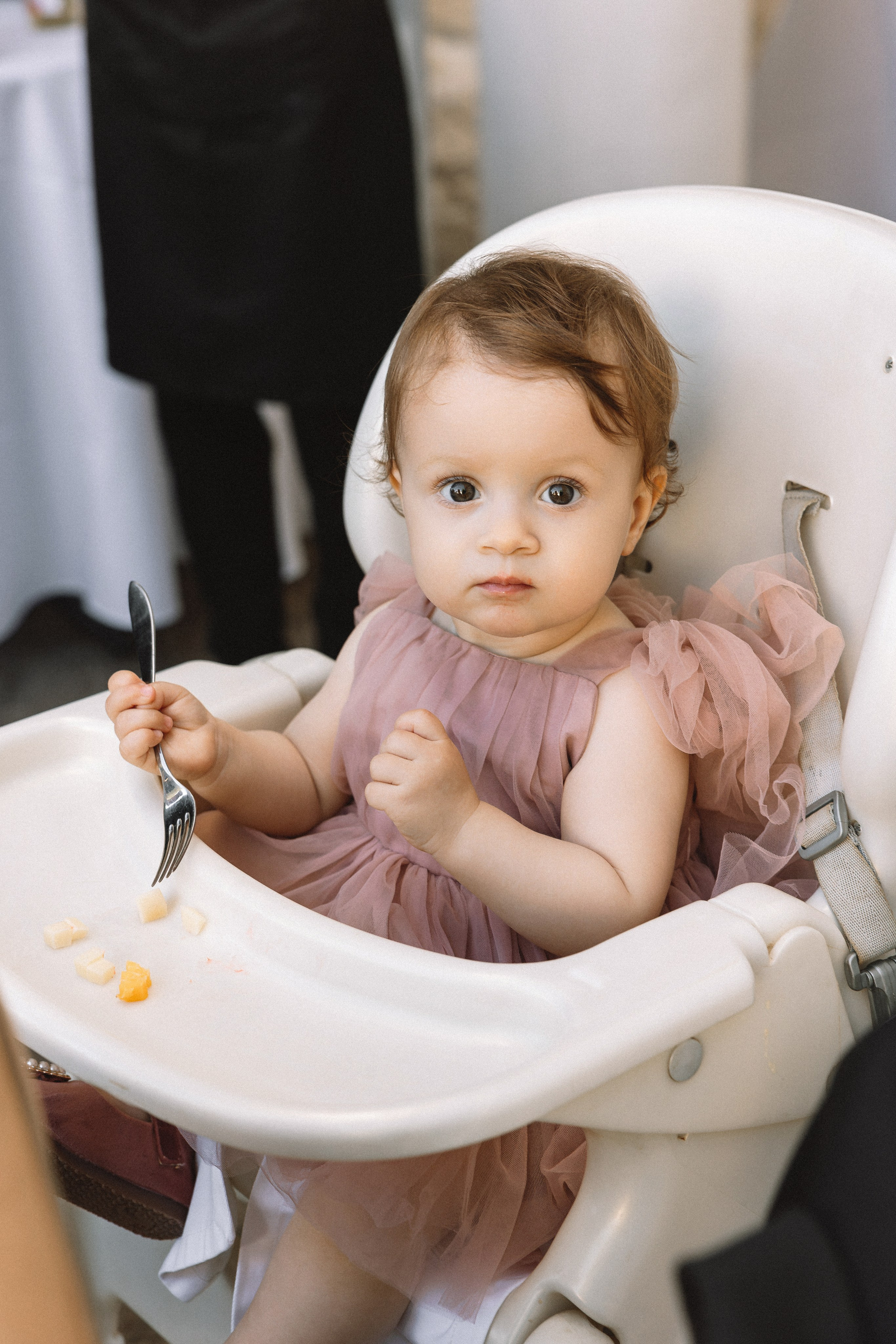 Виктория и Александр. Lifestyle фотограф в Санкт-Петербурге Анна Щекалева