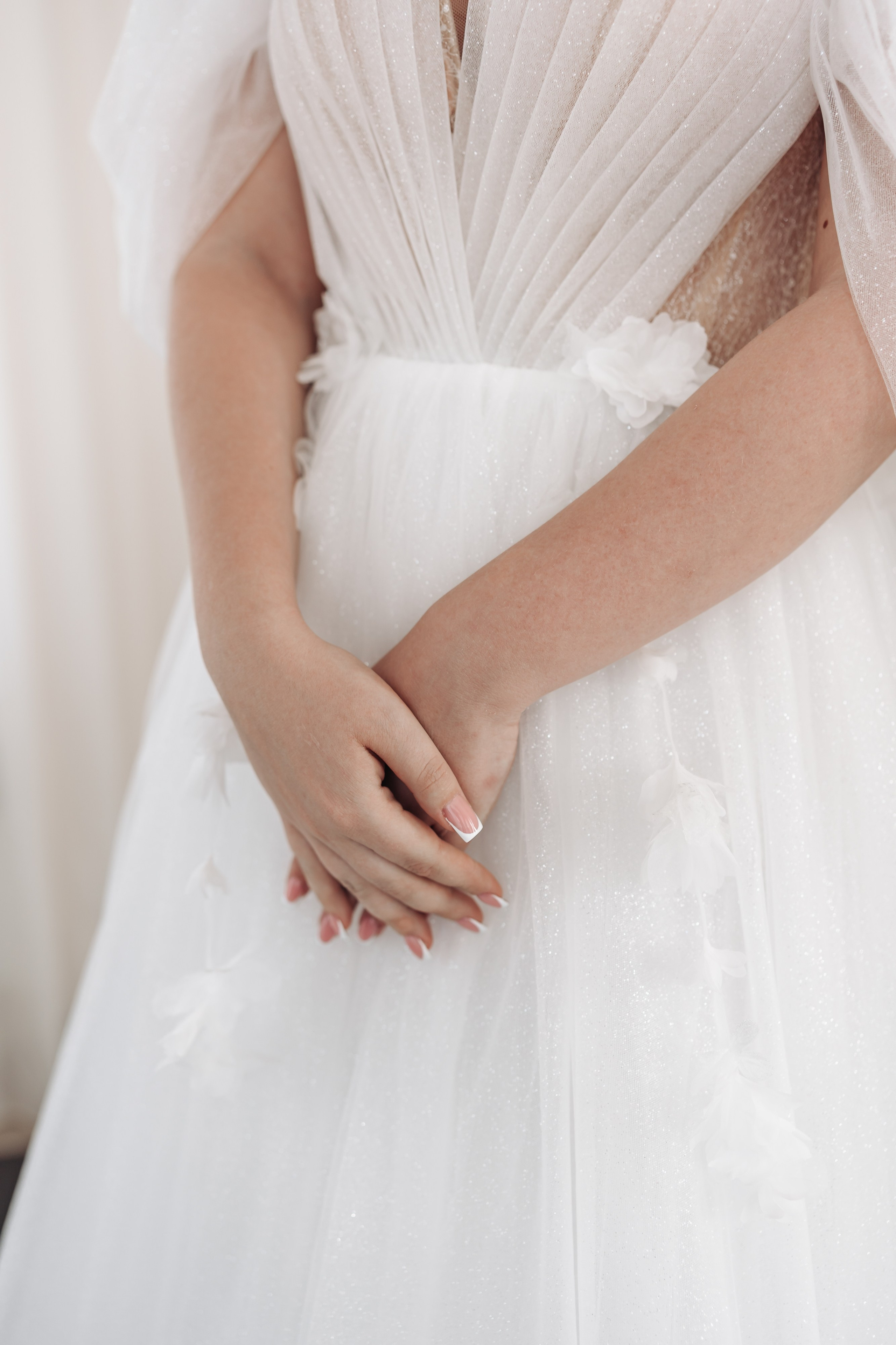 ELENA&PAVEL. Свадебный и семейный фотограф в Самаре Алёна Савельева