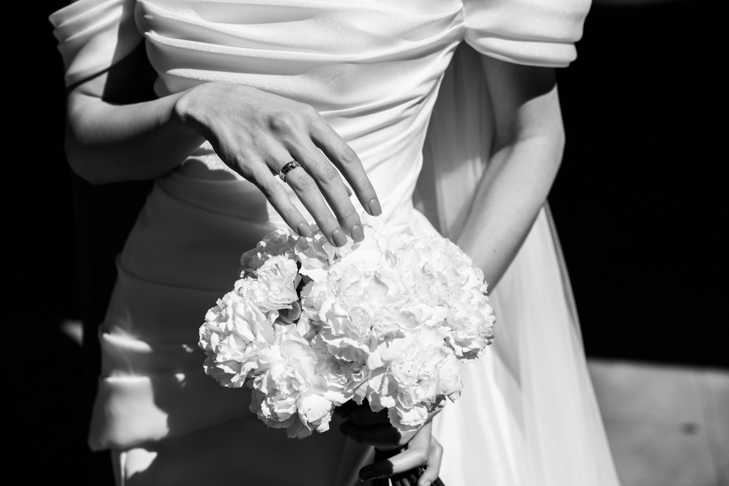 Свадебный фотограф в Крыму Алексей Карасёв