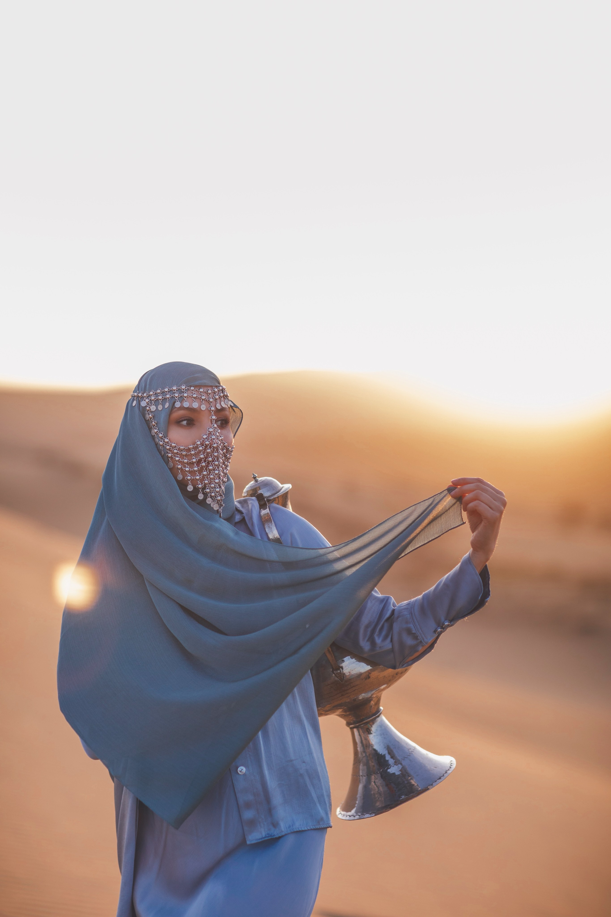 Дагестан. Семейный фотограф в Москве Анастасия Гурьянова