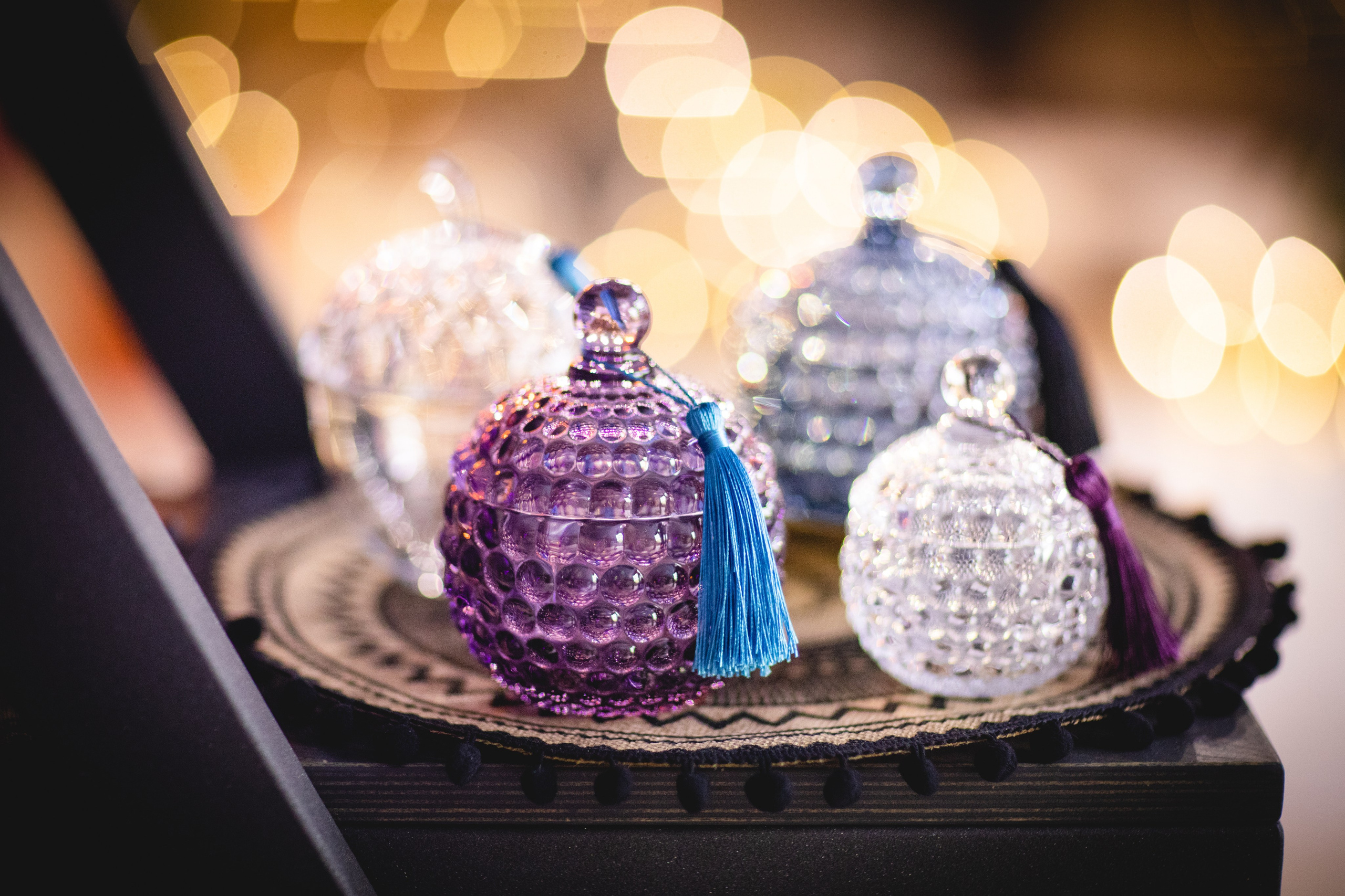 МАРТ-лавка красивых вещей). Семейный фотограф в Москве Анастасия Гурьянова