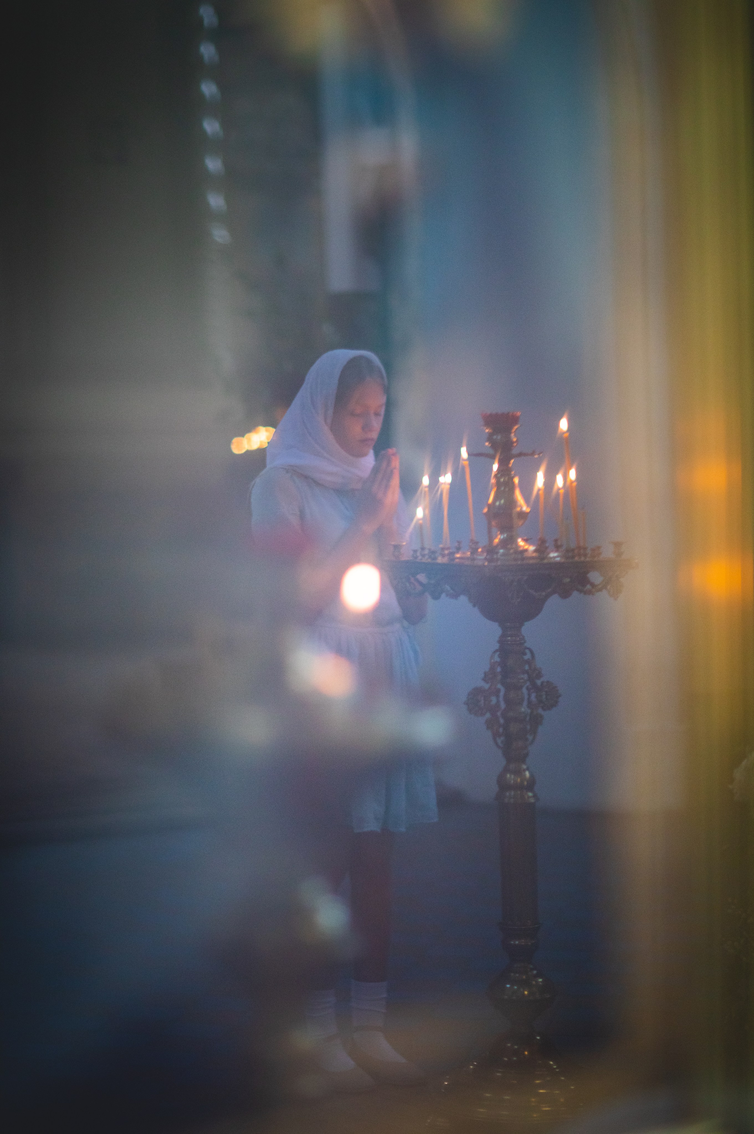 Фототуур «Край озёр» Лето. Семейный фотограф в Москве Анастасия Гурьянова