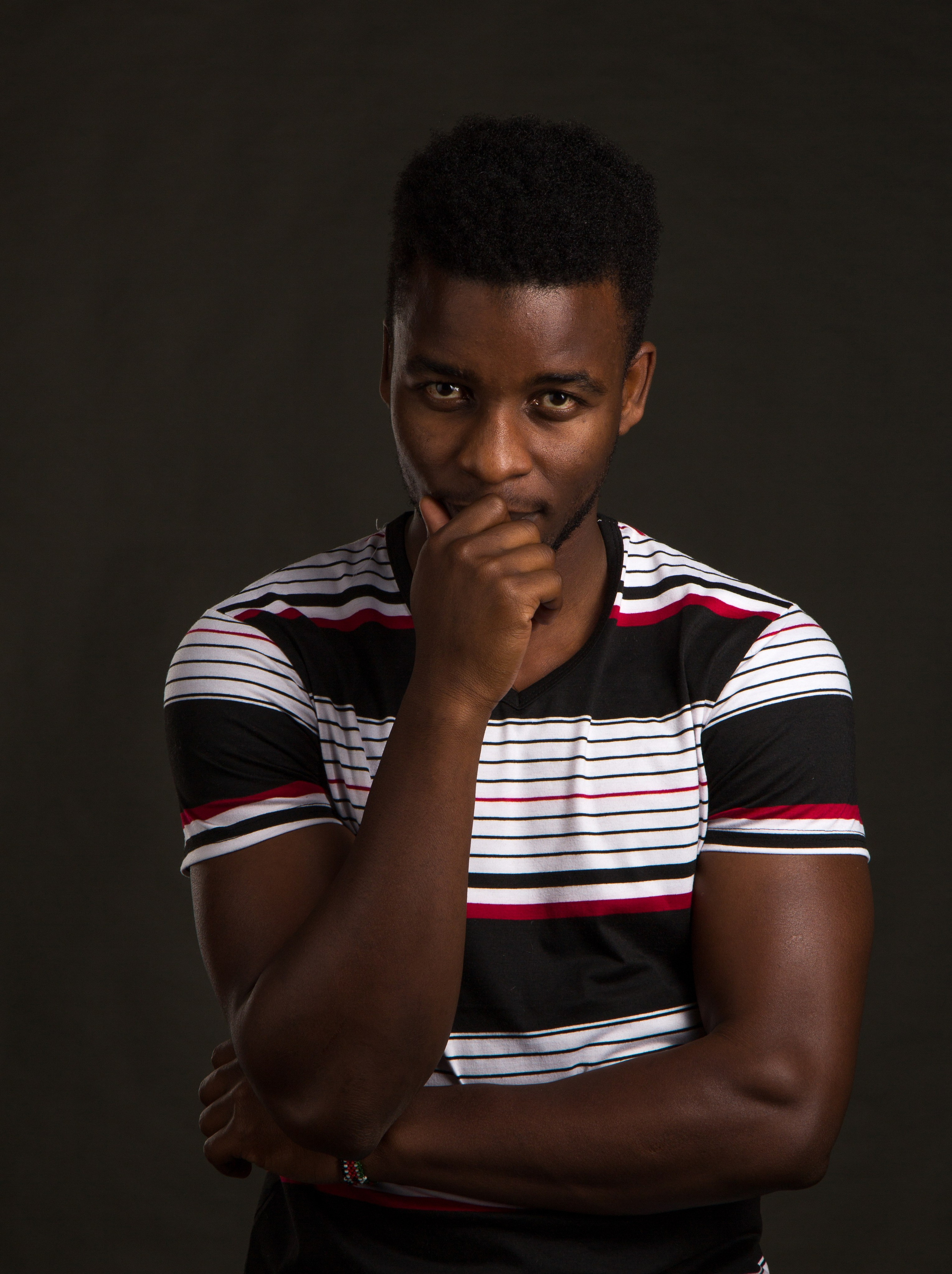 Творческие проекты и иные жанры. Профессиональный фотограф в Санкт-Петербурге Александр Волосенцев