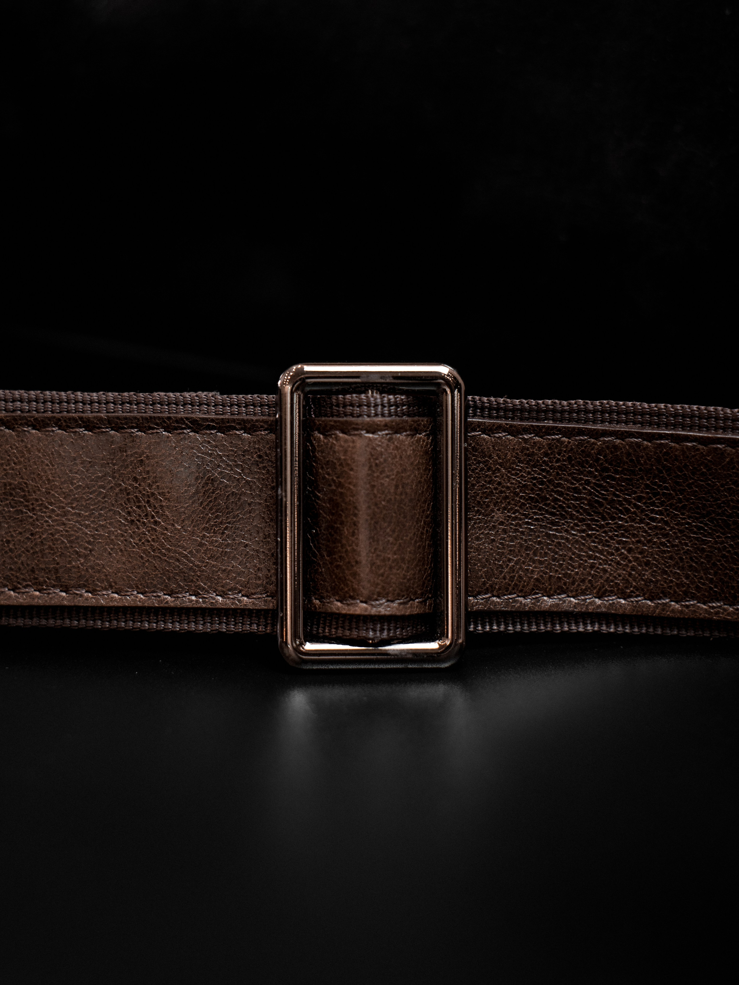 Предметная фотосессия на территории заказчика. Профессиональный фотограф в Санкт-Петербурге Александр Волосенцев