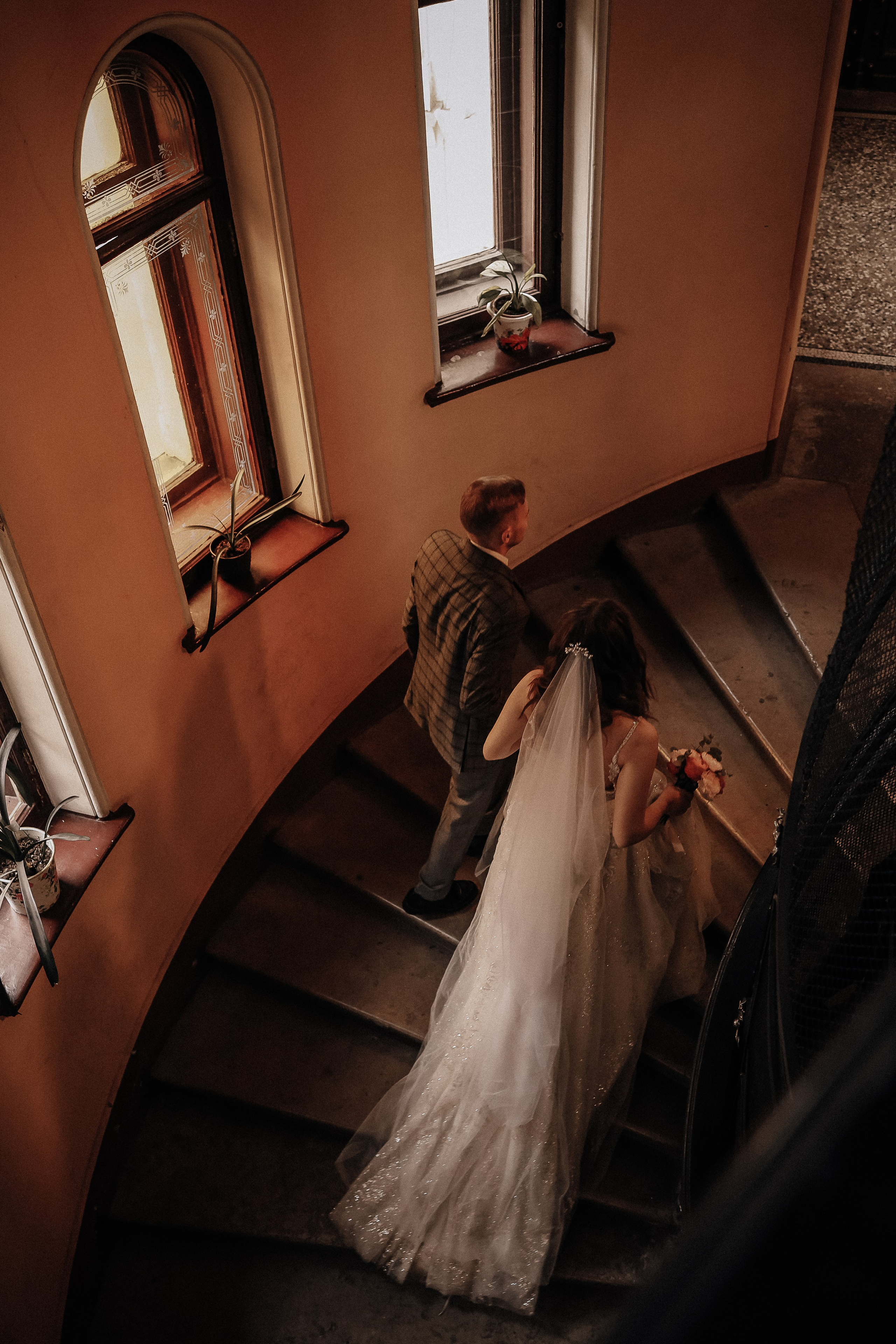 Путь любви от первого взгляда: Love Story, Свадьбы, Венчания, Беременность, Крещения. Профессиональный фотограф в Санкт-Петербурге Александр Волосенцев