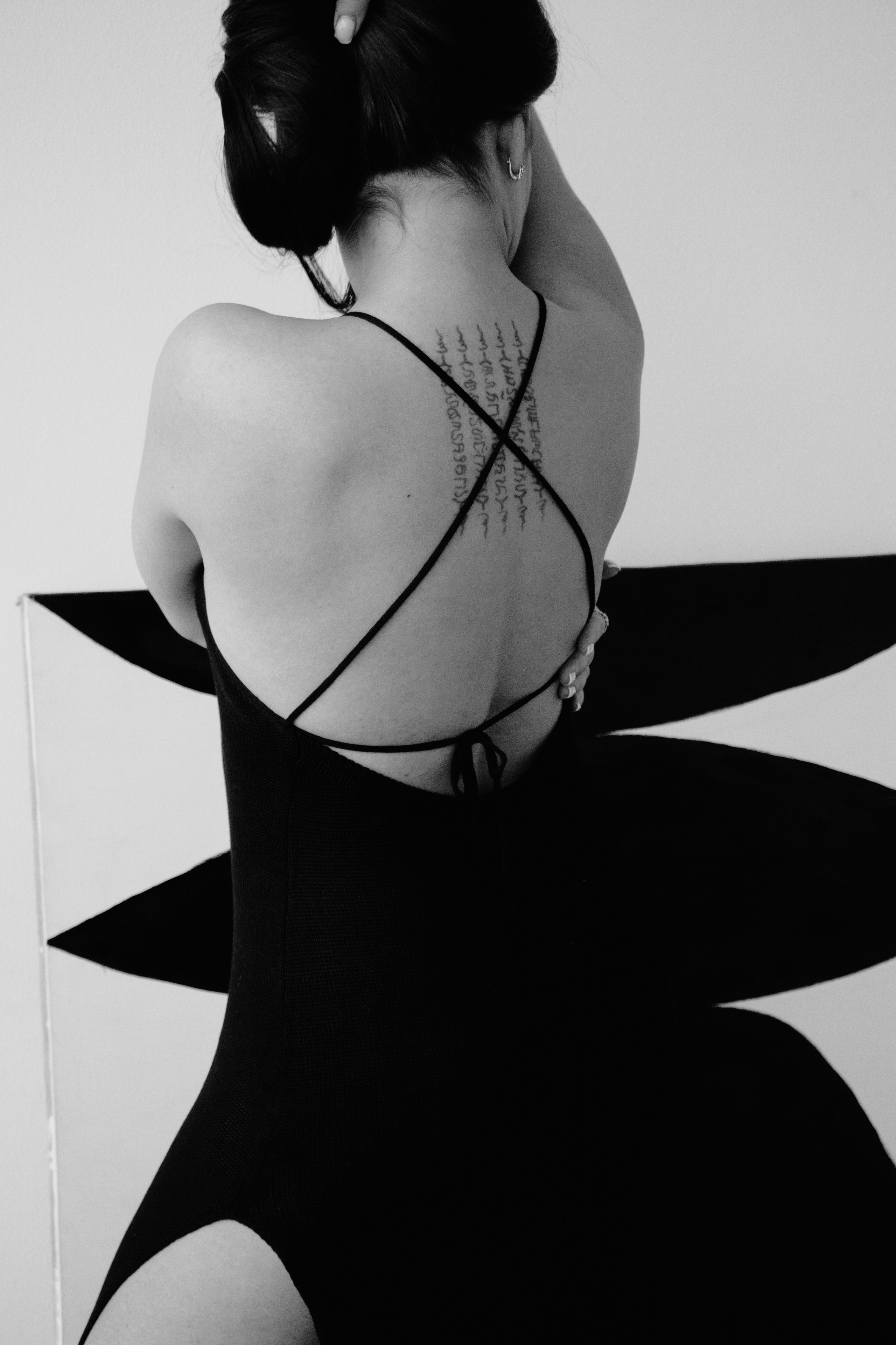 ANASTASIA. Фотограф в Тюмени Анастасия Долинина