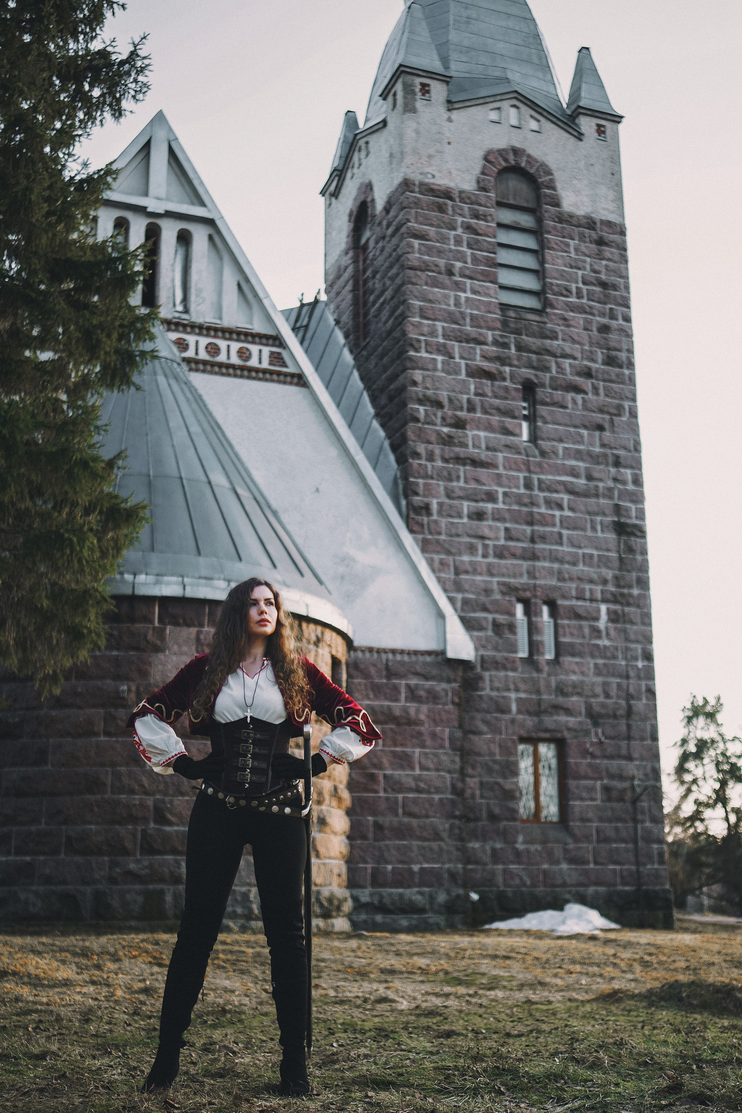 Художественные. Фотограф Сибирика (Ирина Кузнецова), Санкт-Петербург и ЛО — портреты, свадьбы и семейные съемки. Творческий подход и качественные фото