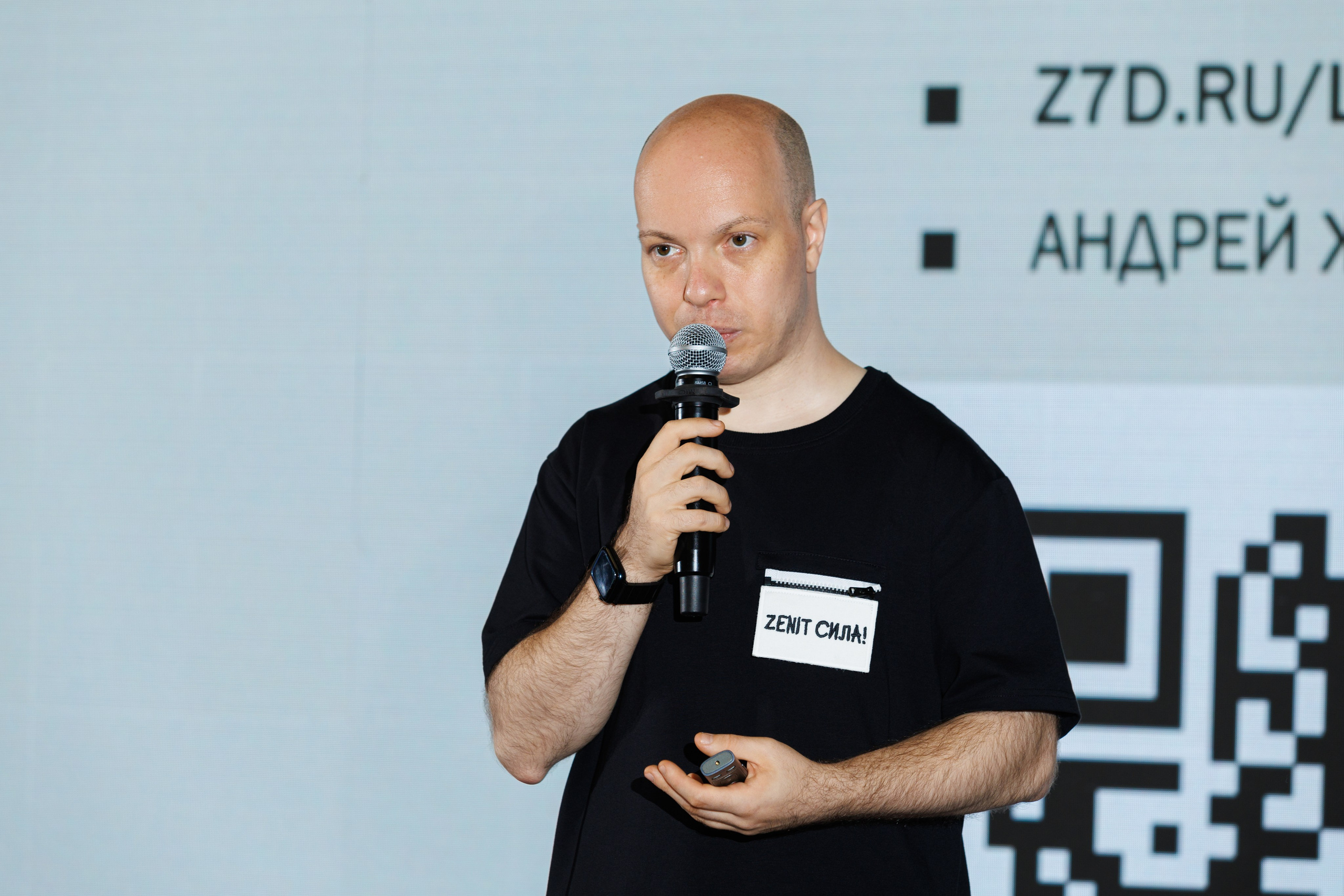 Частные мероприятия. Фотограф на мероприятие в Москве Марик