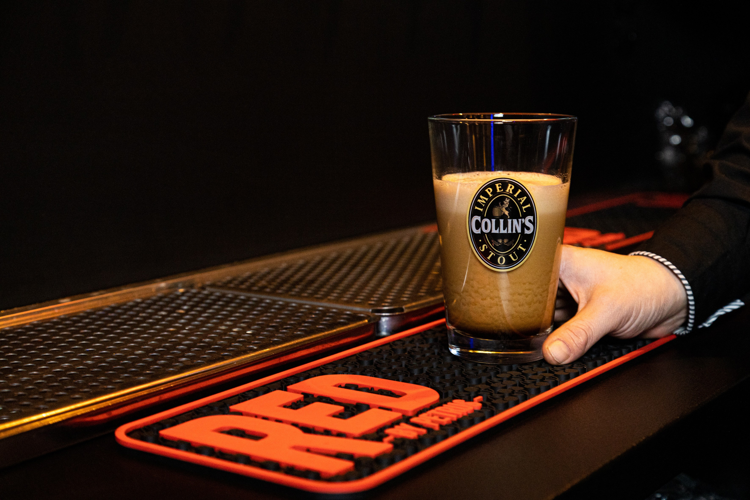 Контент. Фотограф на мероприятие в Москве Марик