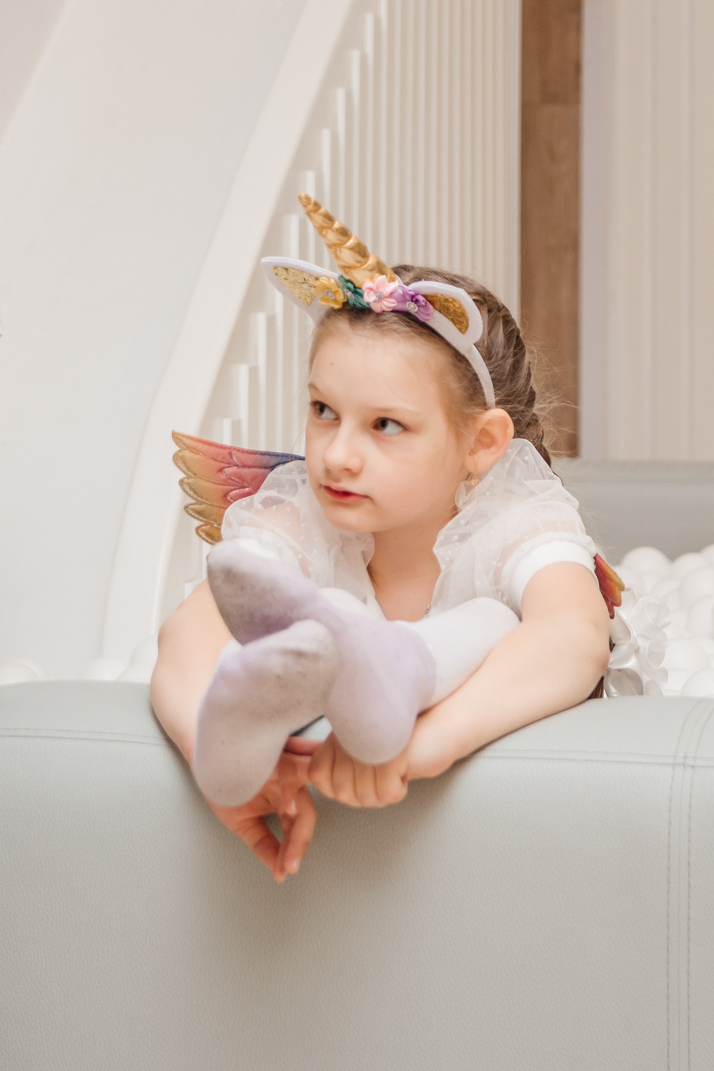 День Рождения Ростислава. Семейный и детский фотограф Кущ Наташа