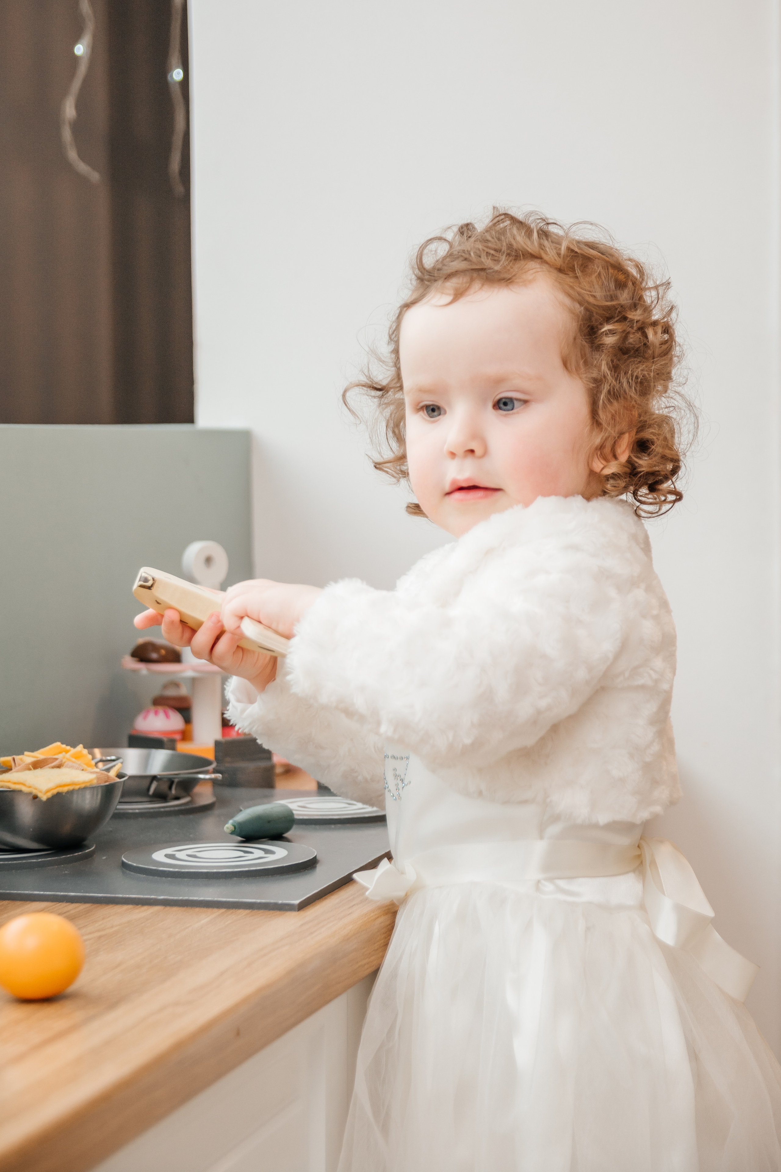 День Рождения Ростислава. Семейный и детский фотограф Кущ Наташа