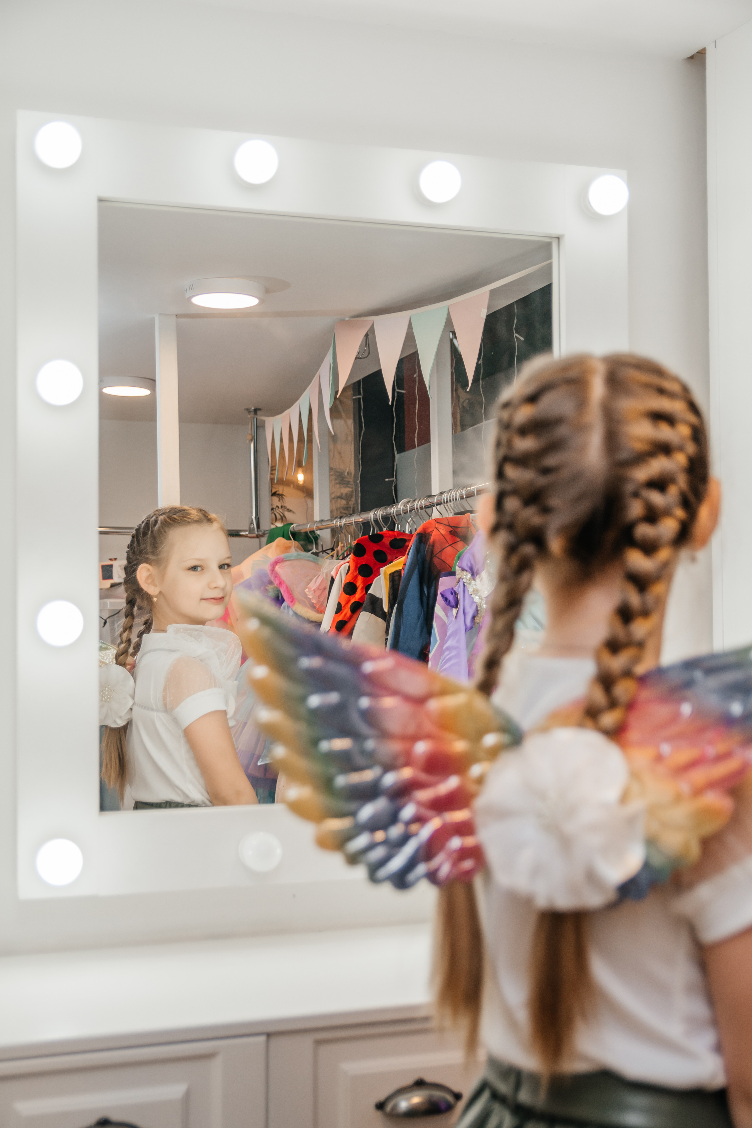 День Рождения Ростислава. Семейный и детский фотограф Кущ Наташа