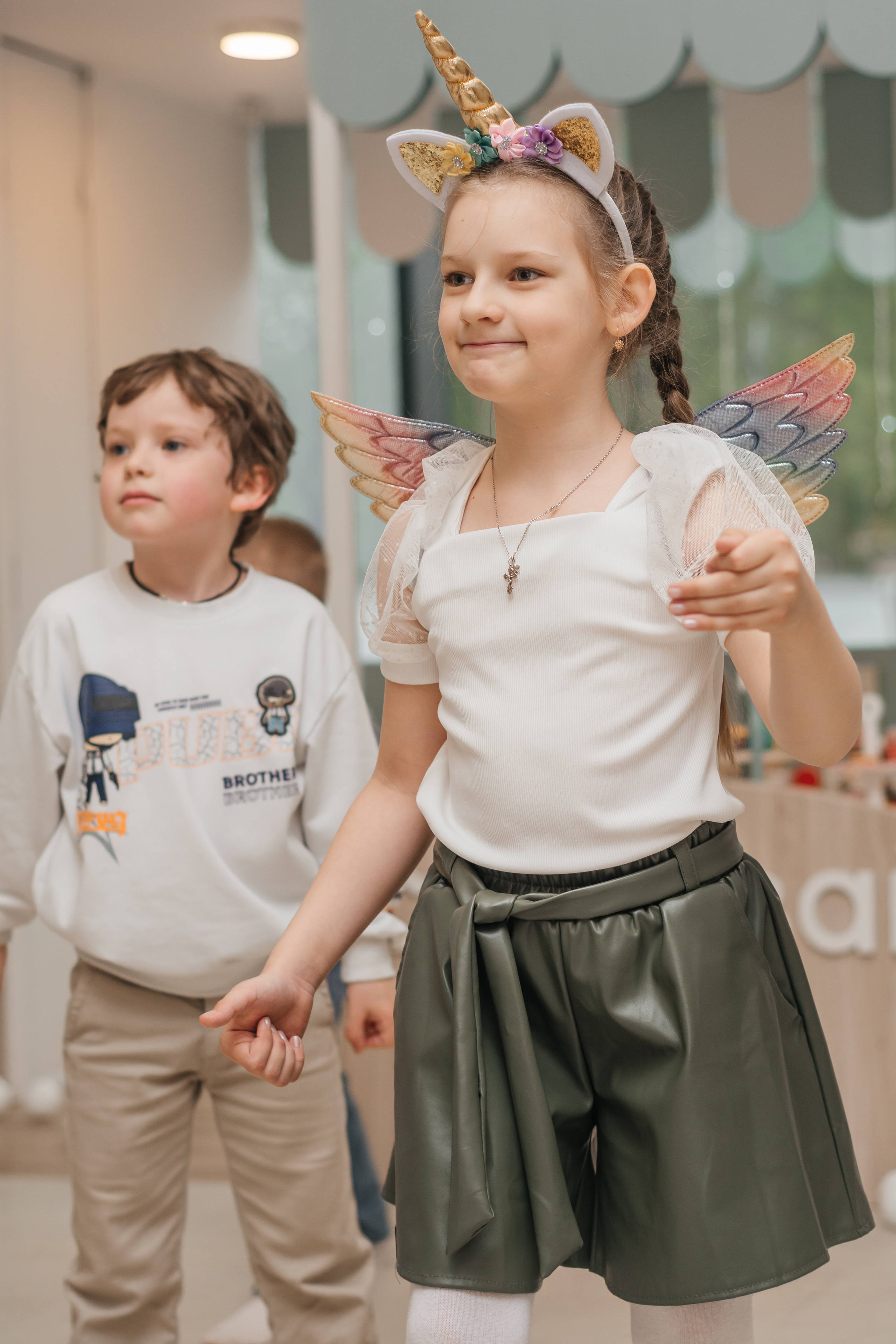 День Рождения Ростислава. Семейный и детский фотограф Кущ Наташа