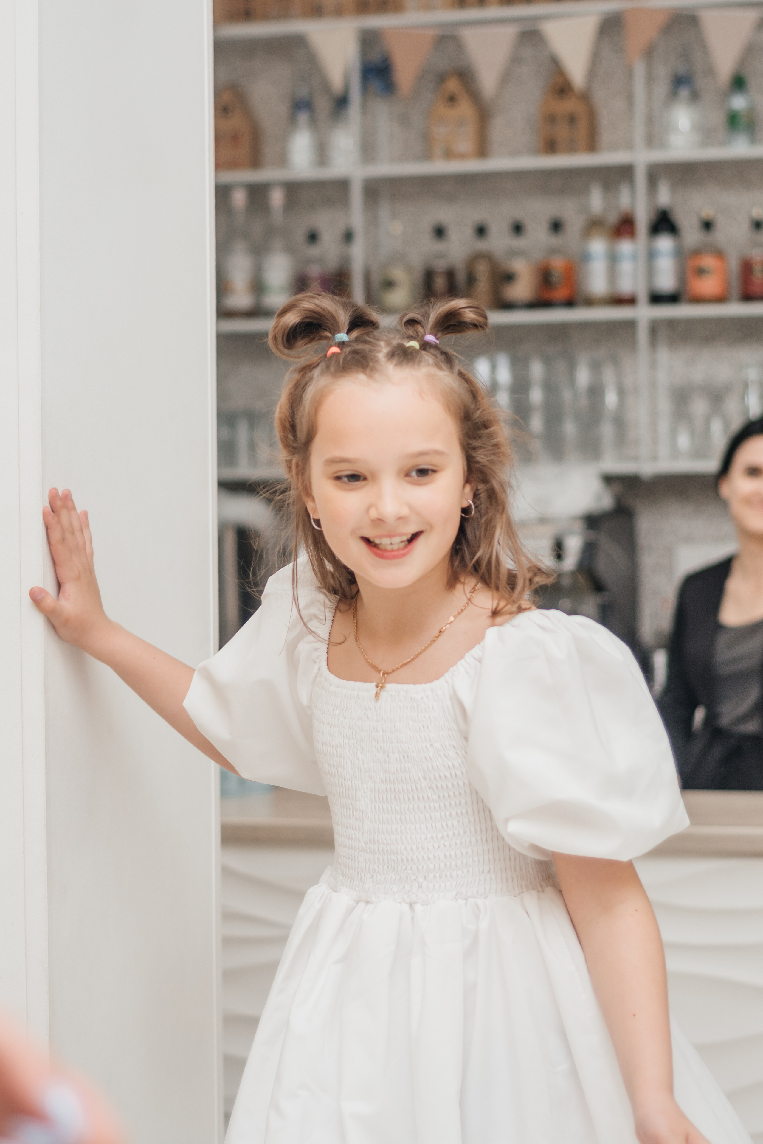 День Рождения Ростислава. Семейный и детский фотограф Кущ Наташа