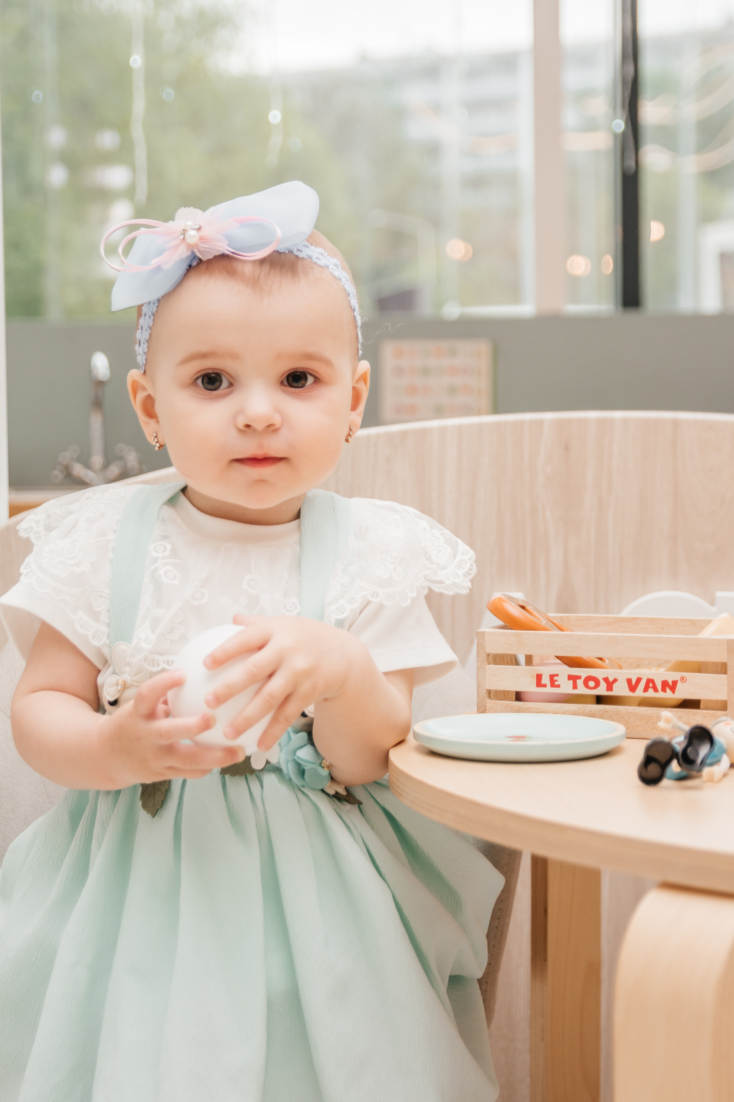 День Рождения Ростислава. Семейный и детский фотограф Кущ Наташа