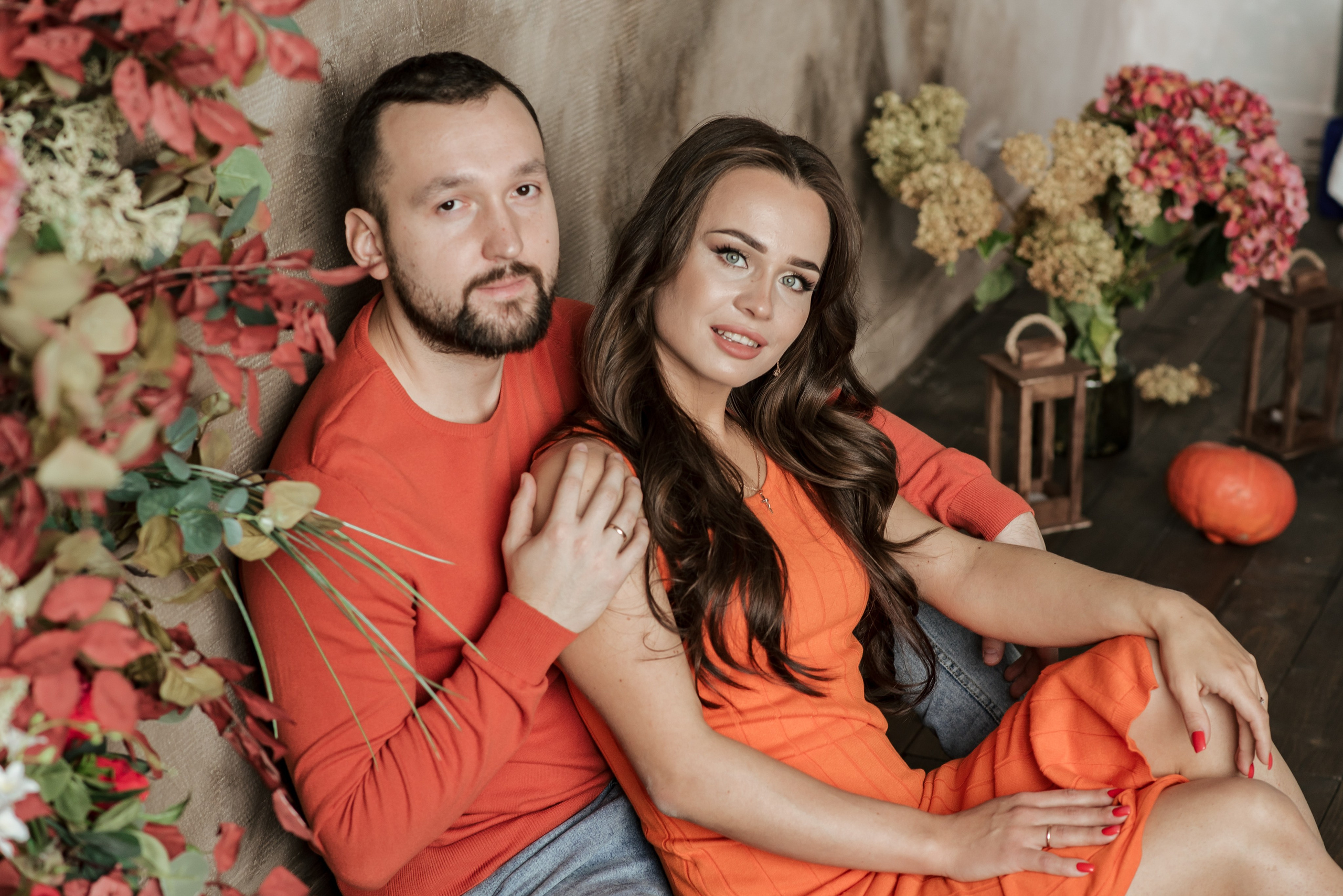 LOVE STORY. Фотограф Екатерина Шереметова Ижевск Сарапул Воткинск