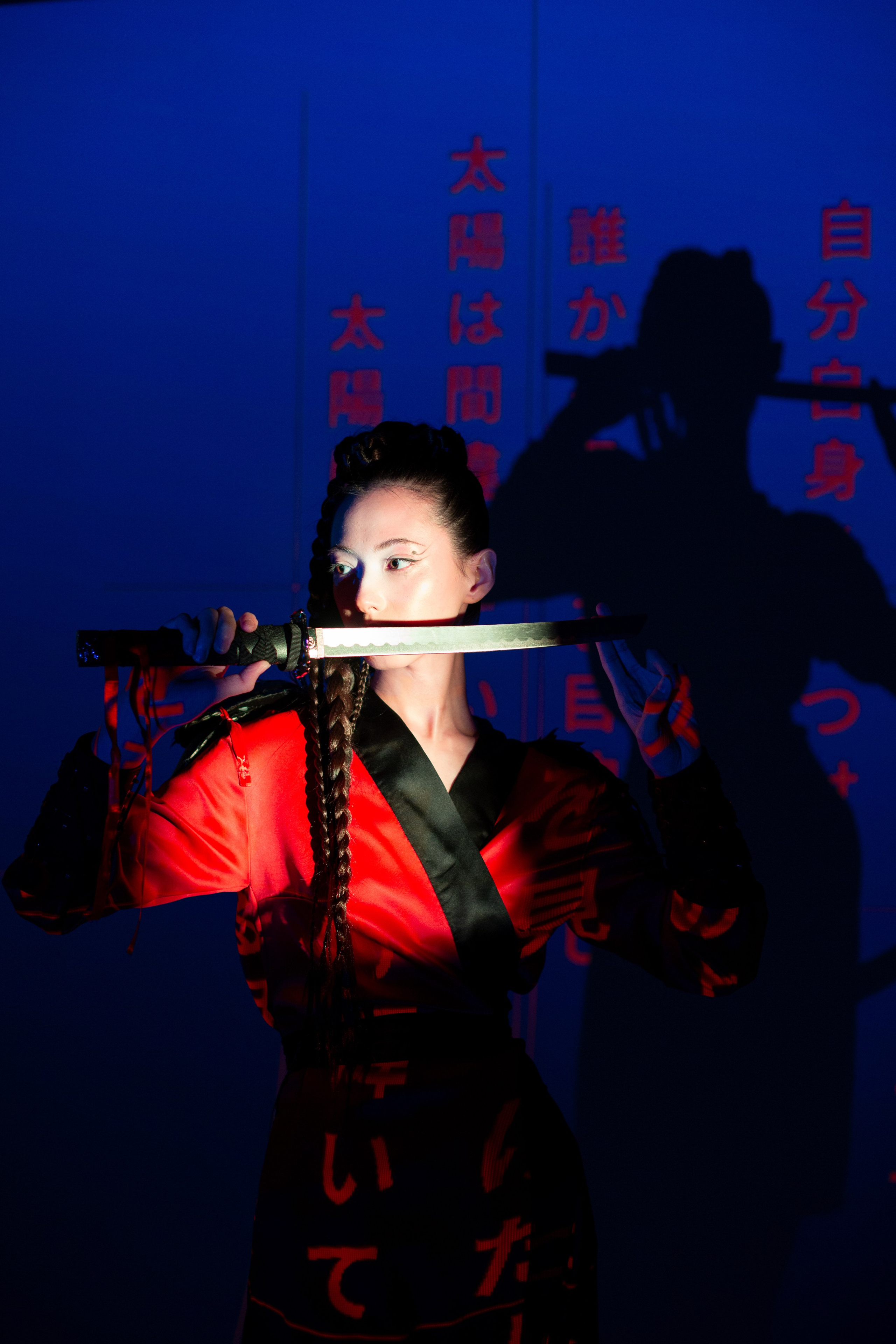 Colors films. Свадебный и семейный фотограф Спб Бошман Ирина