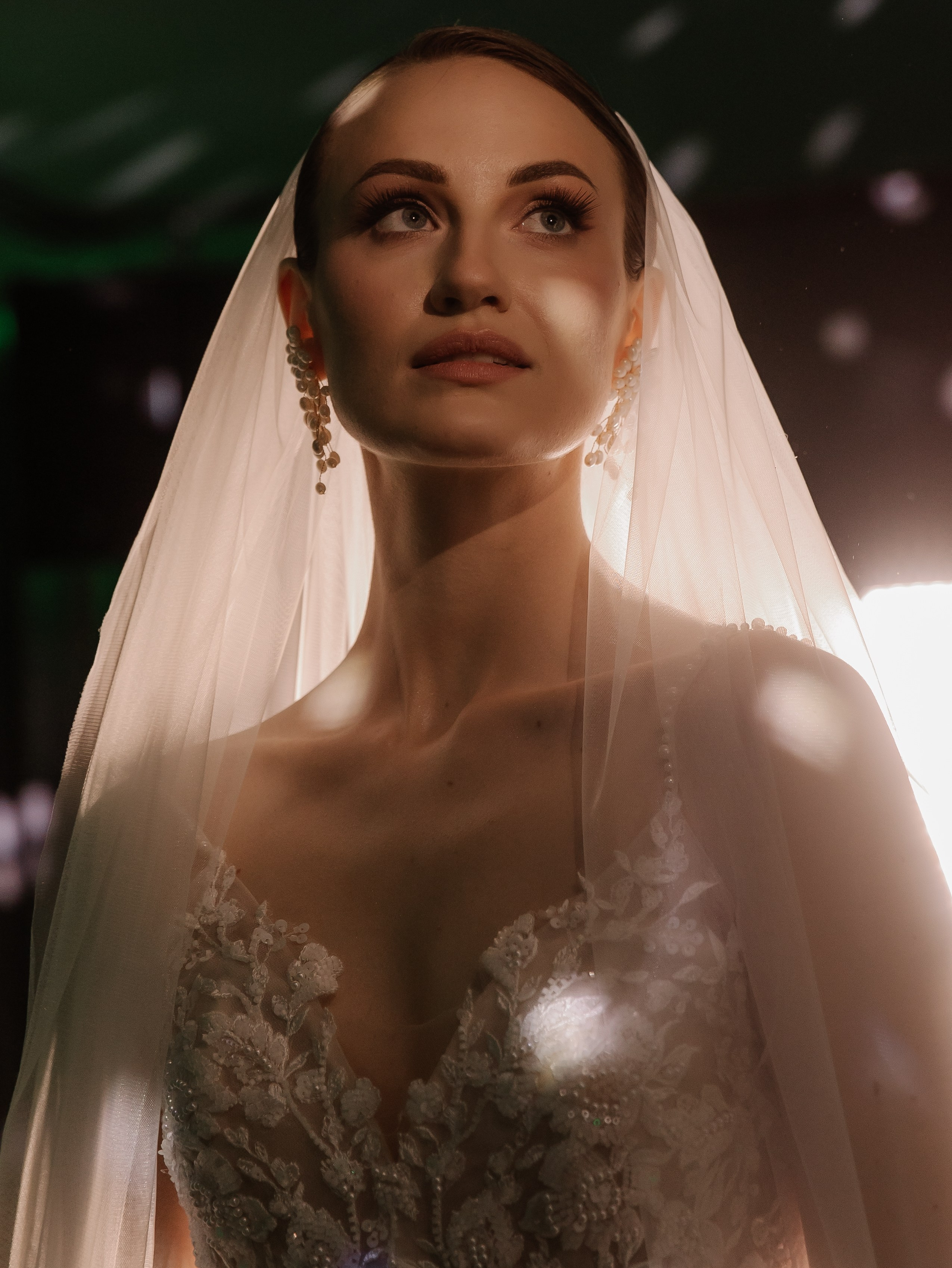 Иван и Юлия Челябинск сити. СВАДЕБНЫЙ ФОТОГРАФ ЧЕЛЯБИНСК