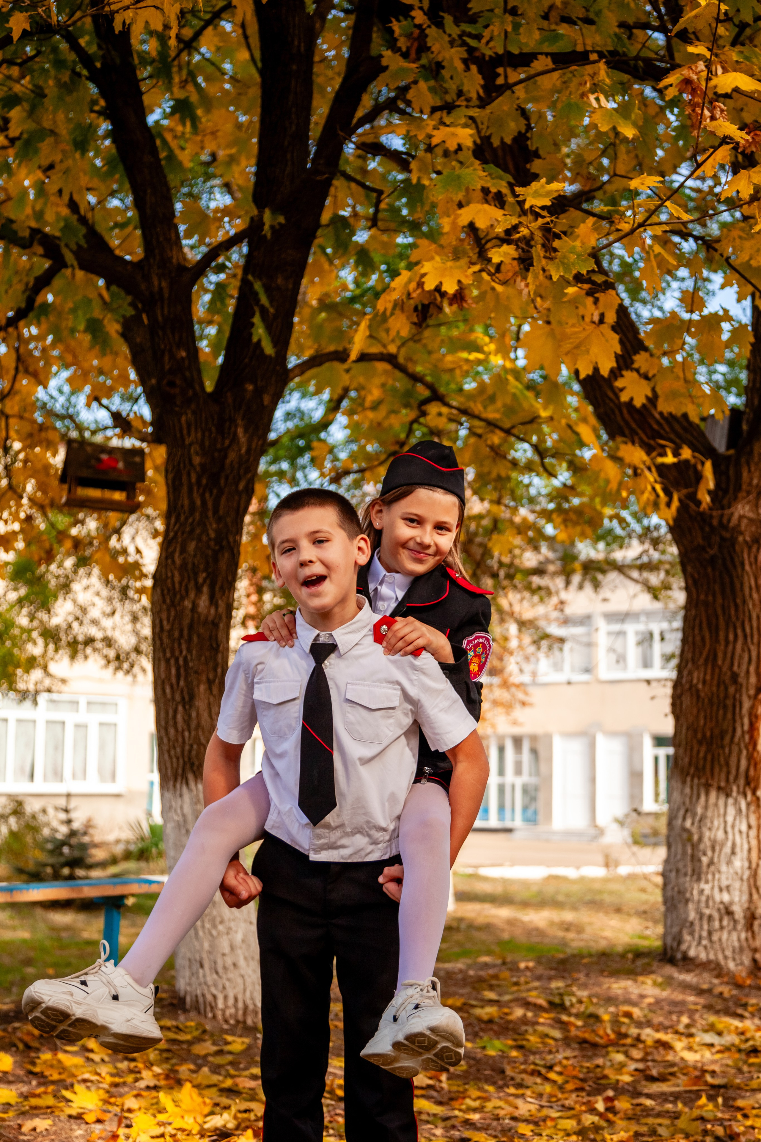 4 класс новосельское 24год. Свадебный и семейный фотограф в Армавире