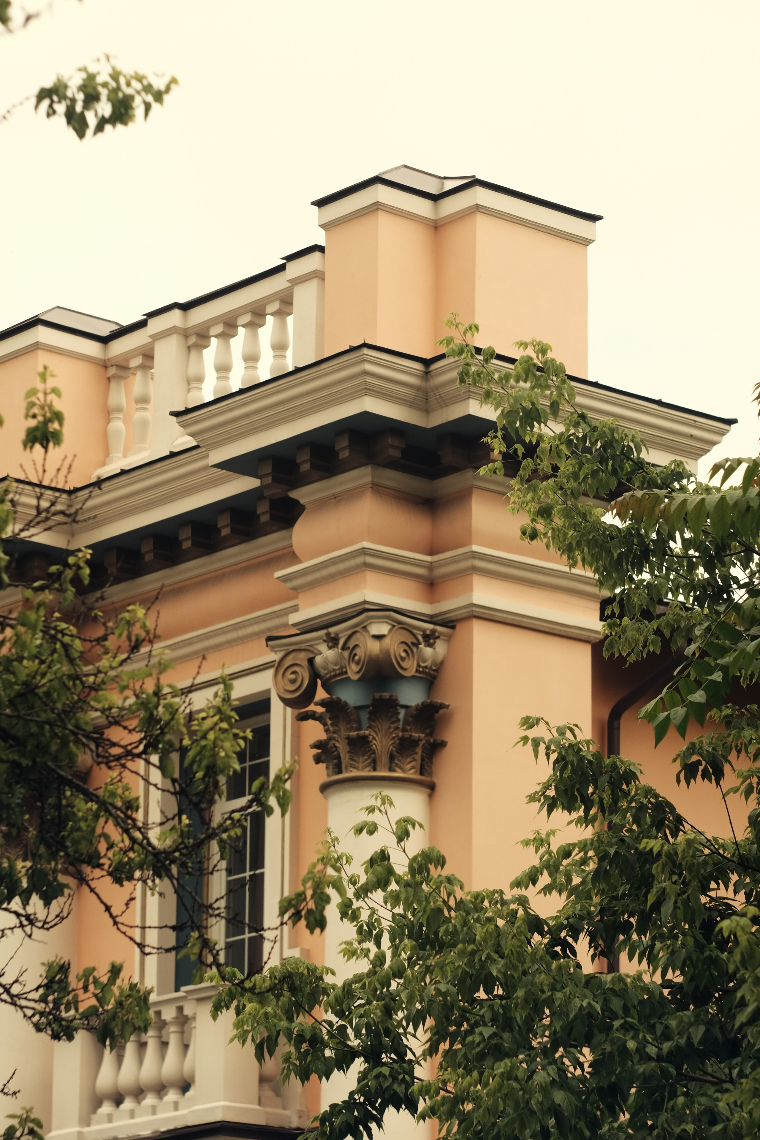 Street. Свадебный фотограф в Ростове-на-Дону Владимир Пешков