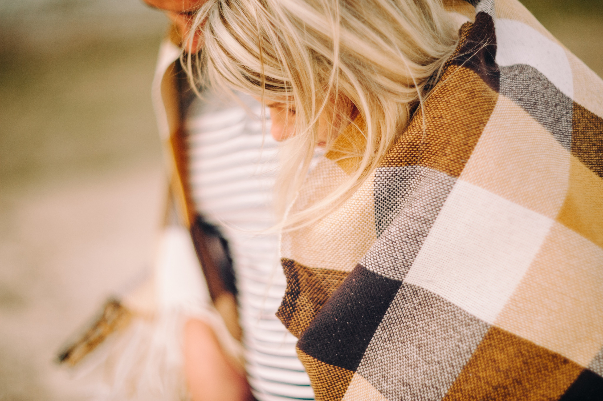 Олеся и Паша. Свадебный фотограф в Ростове-на-Дону Владимир Пешков