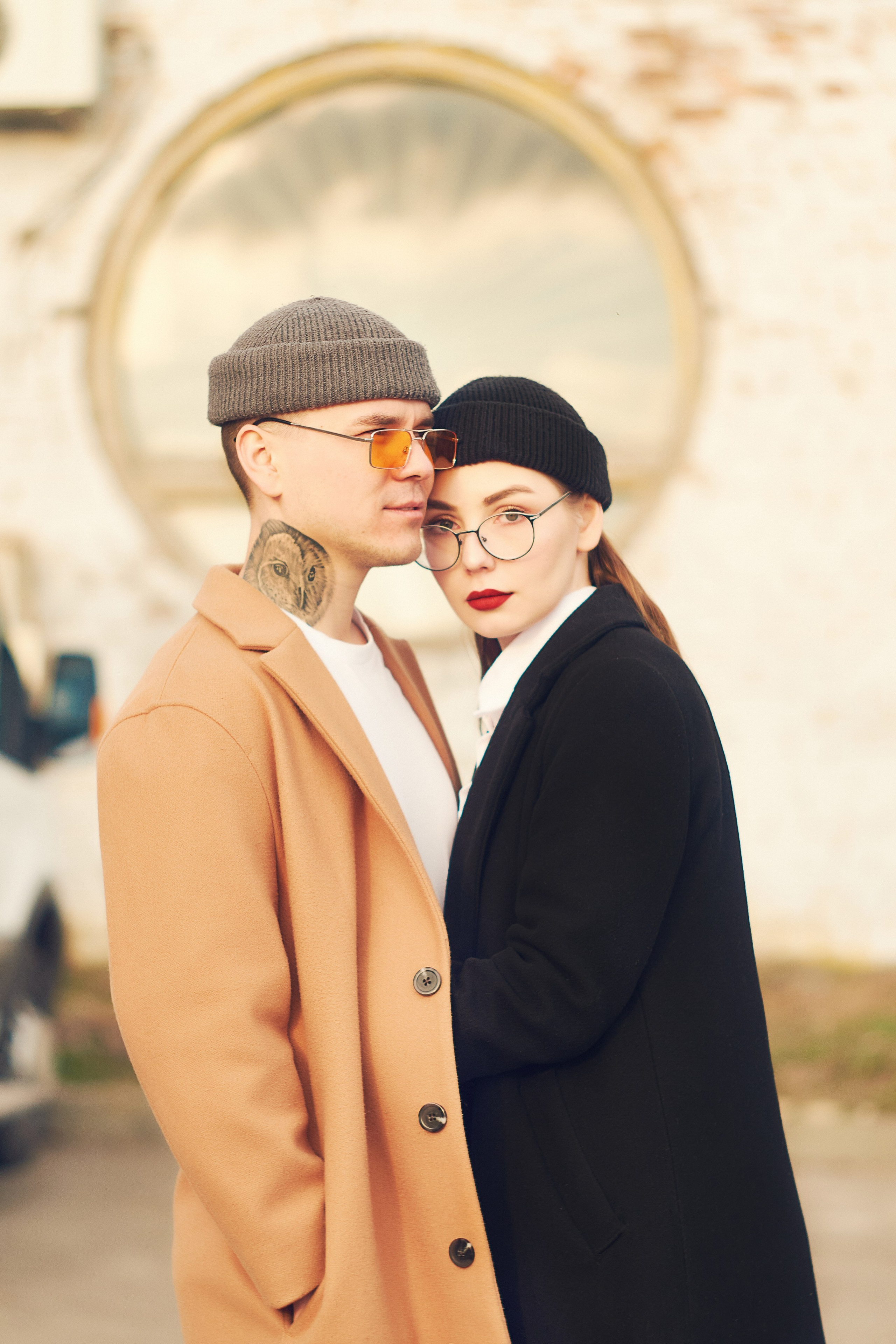 Свадебный фотограф в Ростове-на-Дону Владимир Пешков