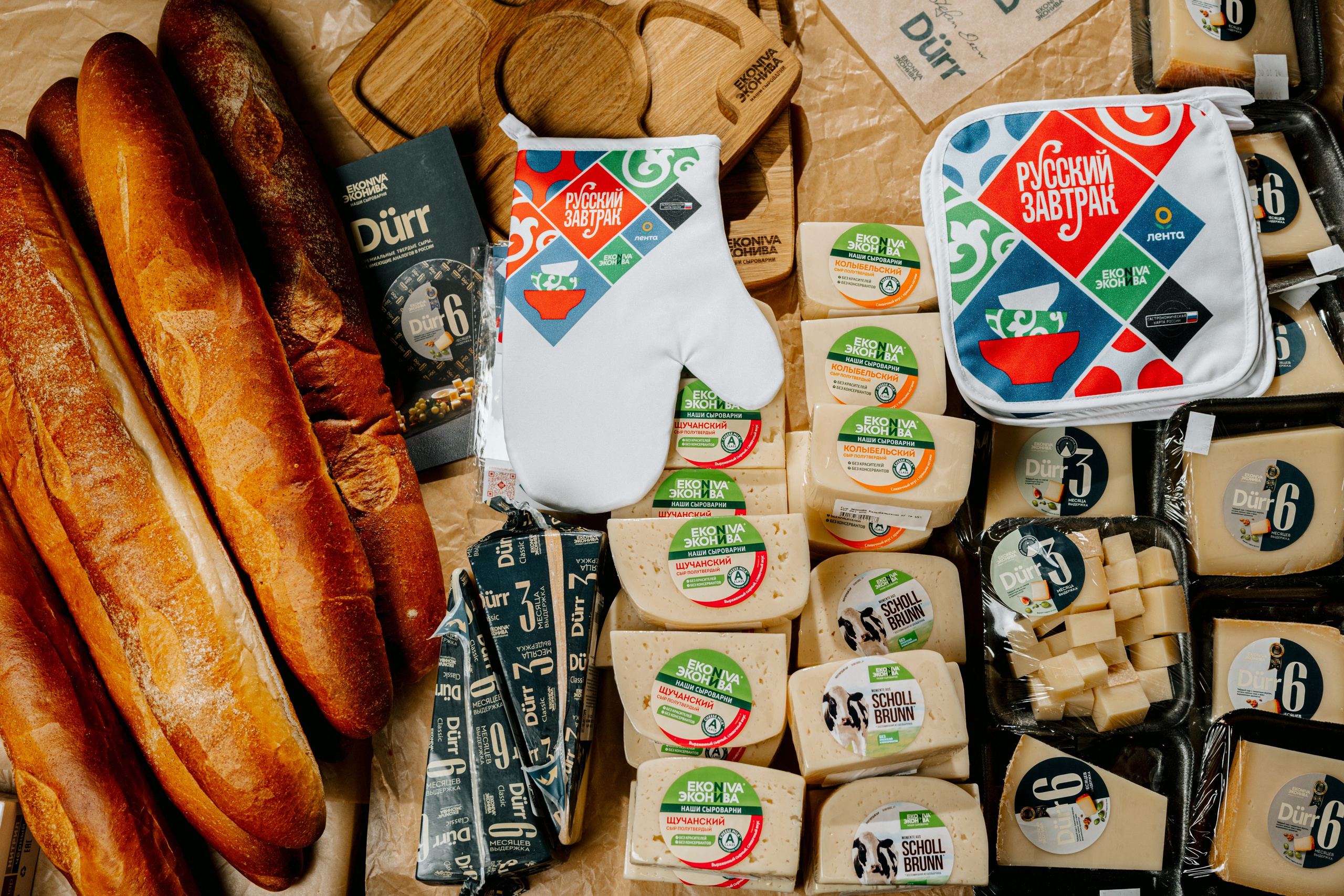 Репортаж. Фотограф, видеограф / alx.likhomanov / санкт-петербург