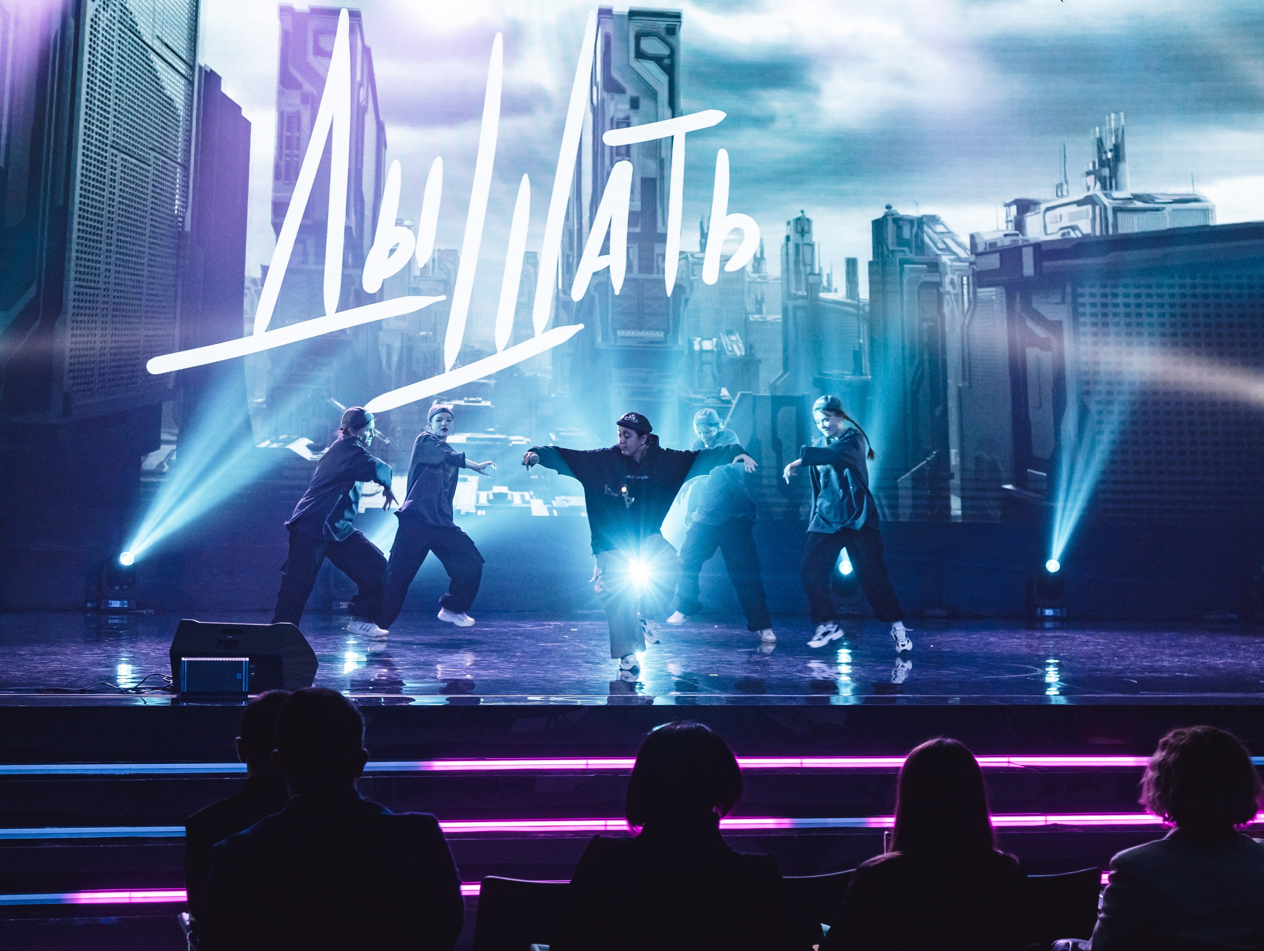 Мероприятия, банкеты. Свадебный фотограф в Казани и Санкт-Петербурге Евгения Есенина