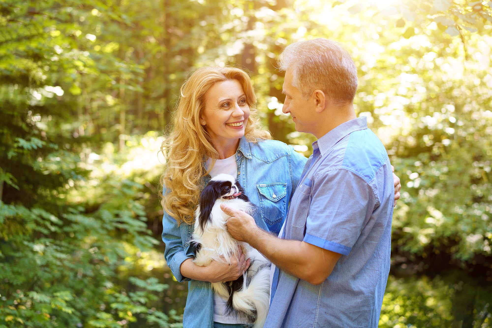фотосессия с животными, фотосессия с домашним питомцем в Санкт-Петербурге, фото с животными,  Фотограф Санкт-Петербург, фотограф в Санкт-Петербурге, услуги фотографа, фотосессия в Санкт-Петербурге, фотосессия Санкт-Петербурге,   портфолио, индивидуальная фотосессия в Санкт-Петербурге, портретная съемка, портретный фотограф, портретный фотограф в Санкт-Петербурге, 
