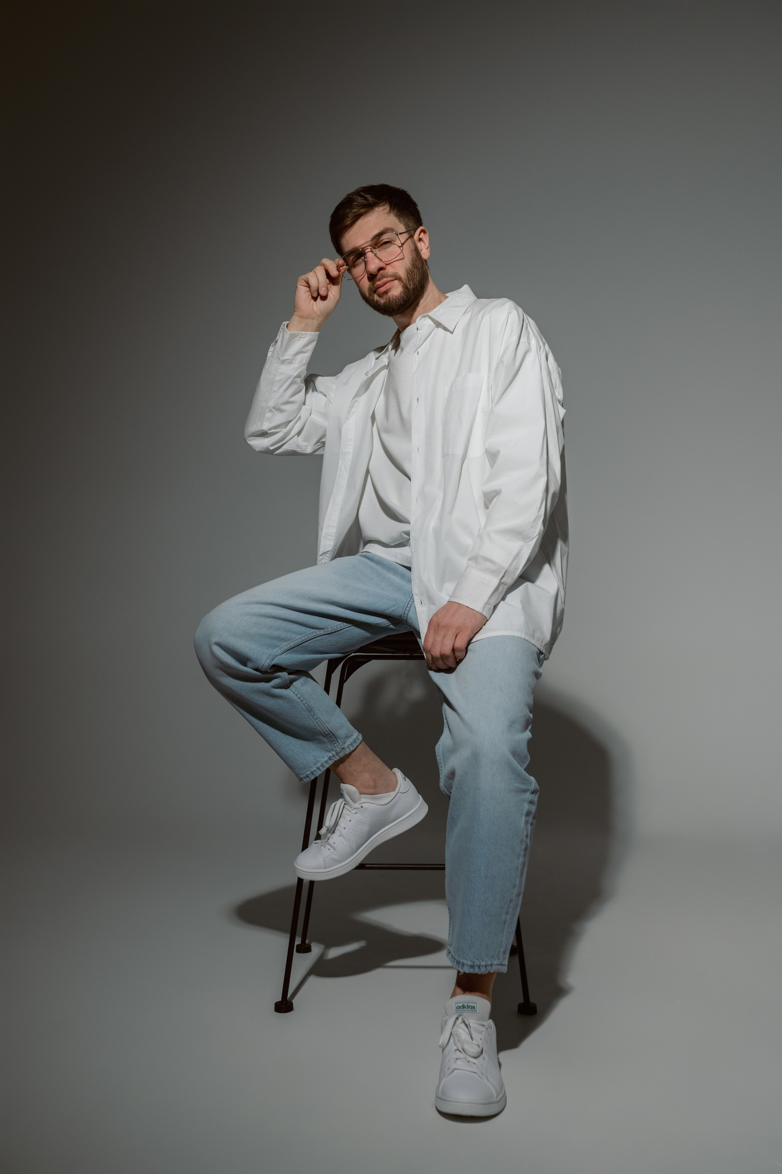 Марина | Антон. Свадебный фотограф Екатеринбург/Челябинск — Любовь Волохова