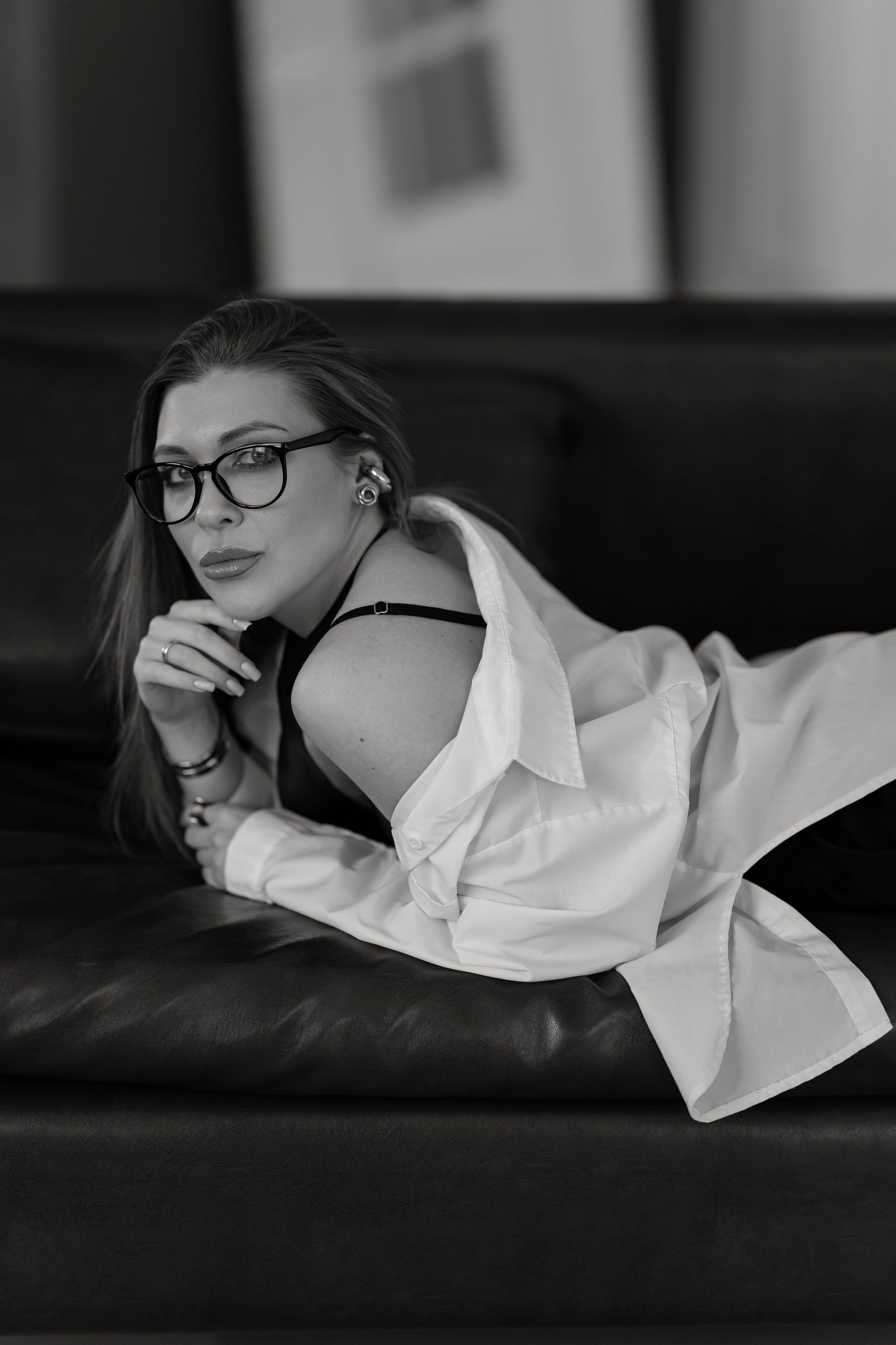 Нина. Свадебный и Семейный фотограф по всему миру Анна Фёдорова