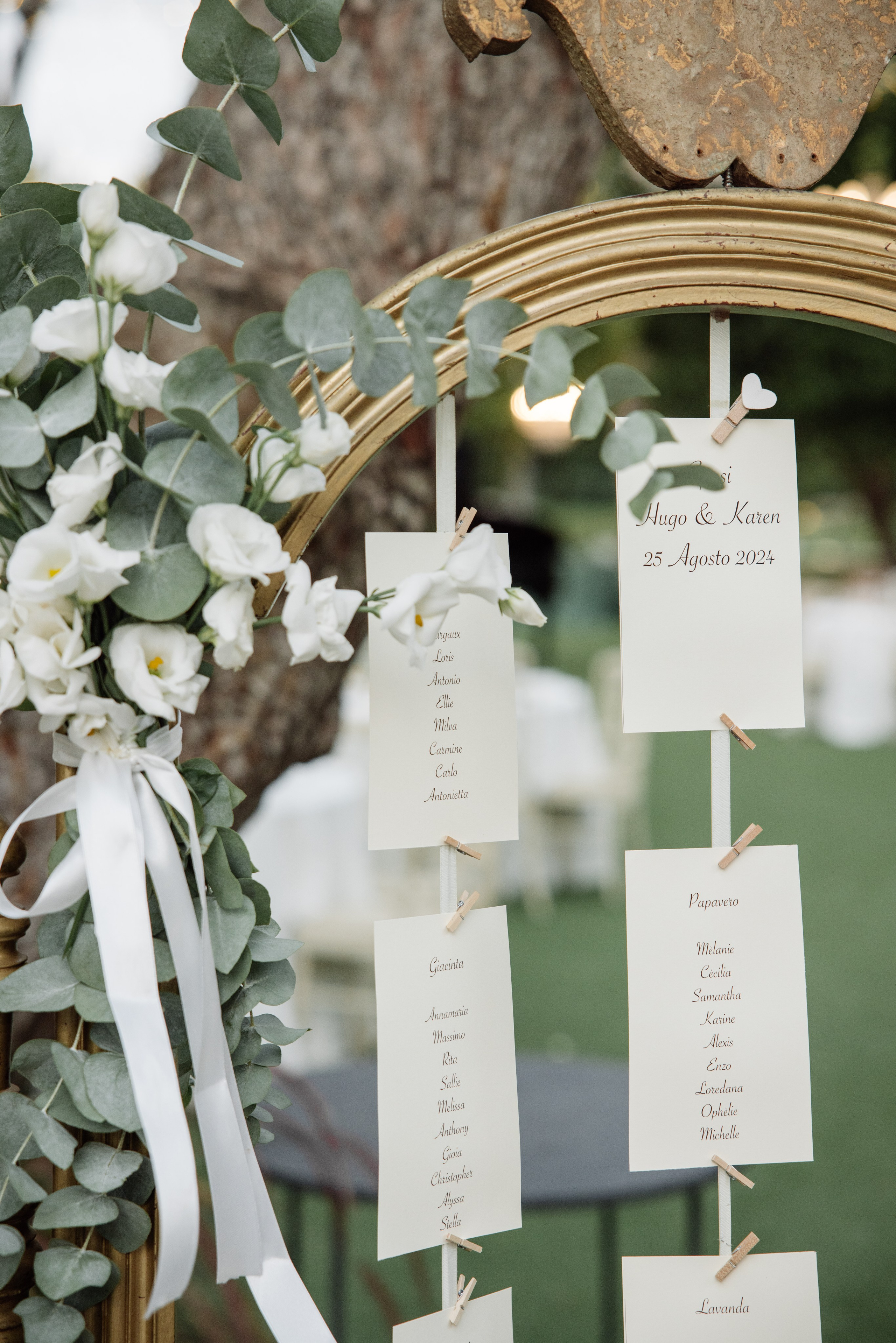 Elegant Destination Wedding Photography in Europe and Middle East. Europe Wedding Photo  — destination wedding photography across Europe and the Middle East