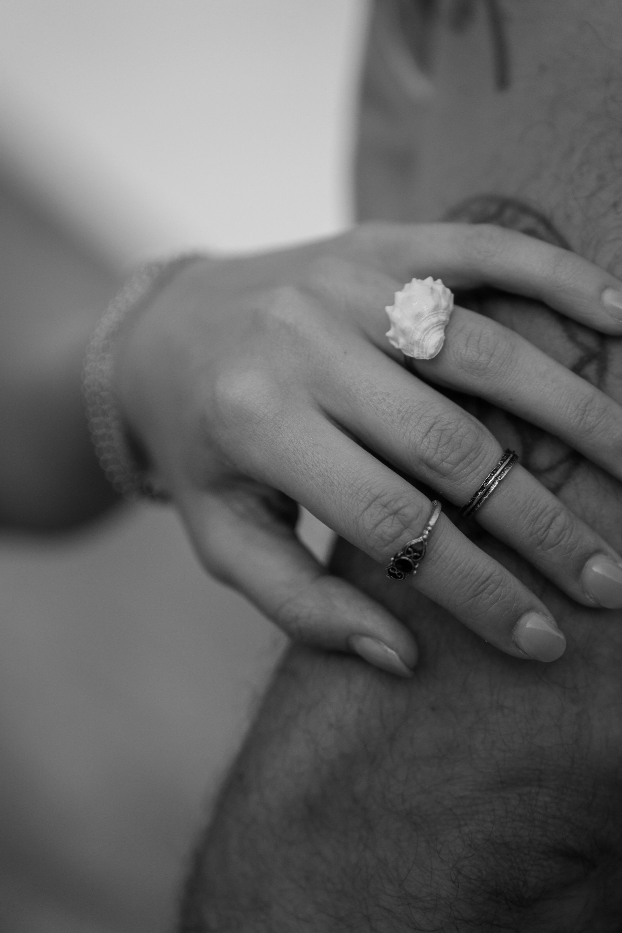 Карьер. Свадебный фотограф Тольятти Москва Адамова Виктория