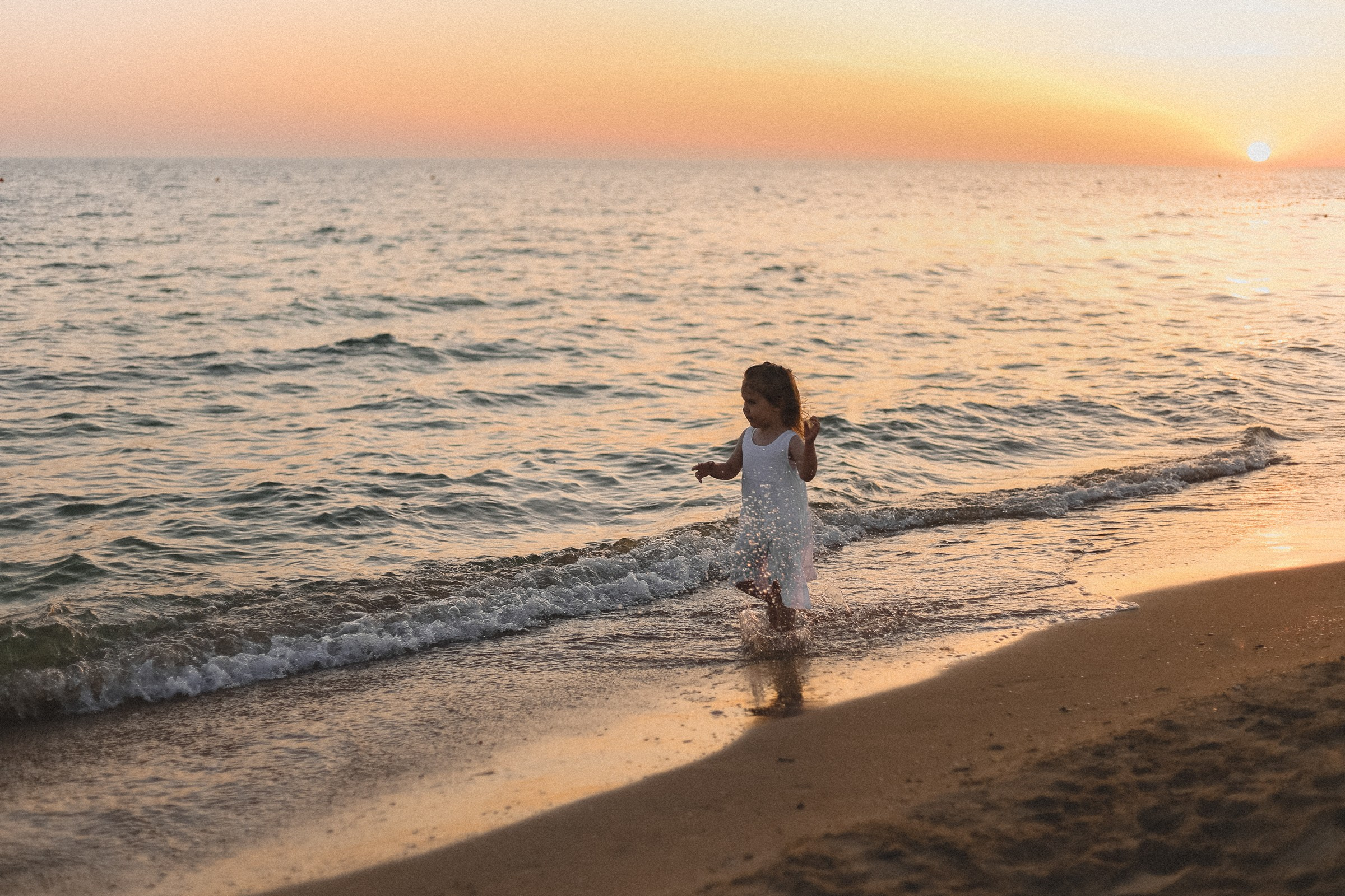 Семейные фотосессии. Семейный, love story, свадебный фотограф Анапа