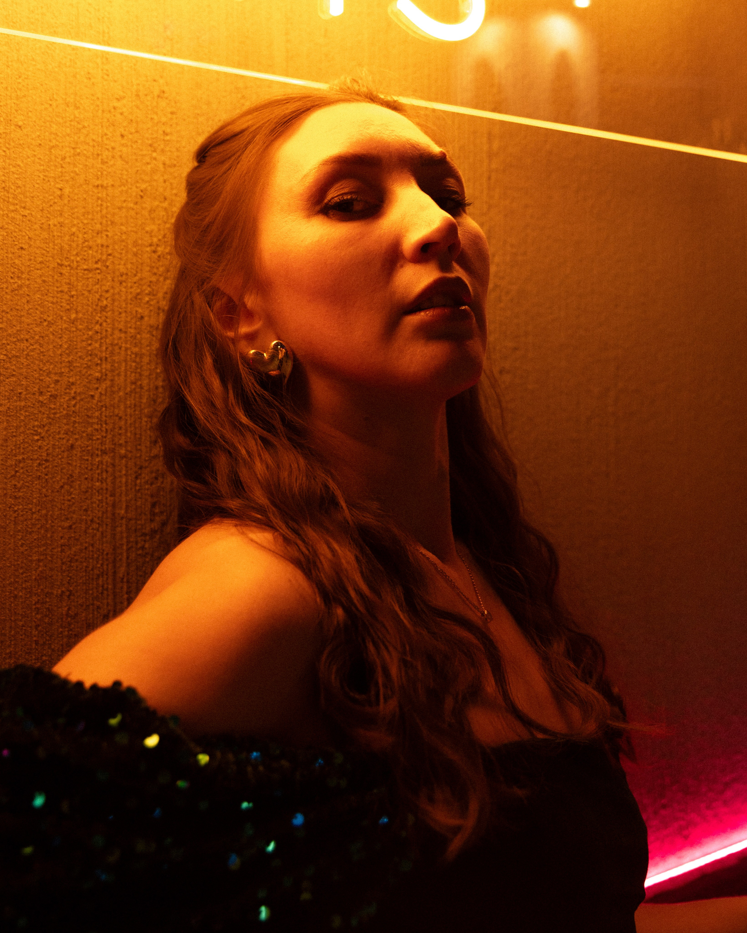 Девичник just us girls. Content creator | Москва | Нарьян-Мар