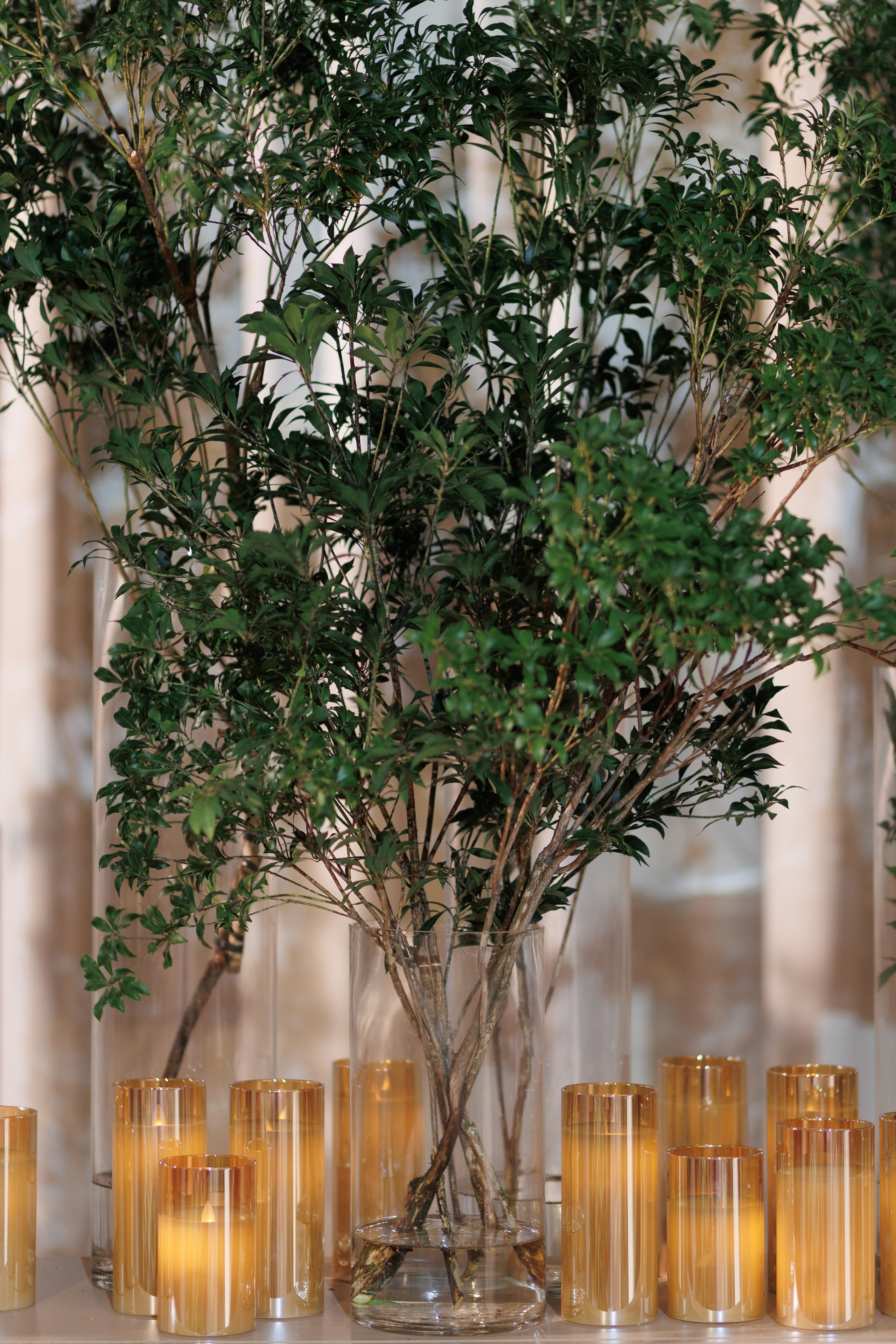 Kamilya & Anas. Свадебный и семейный фотограф в Москве