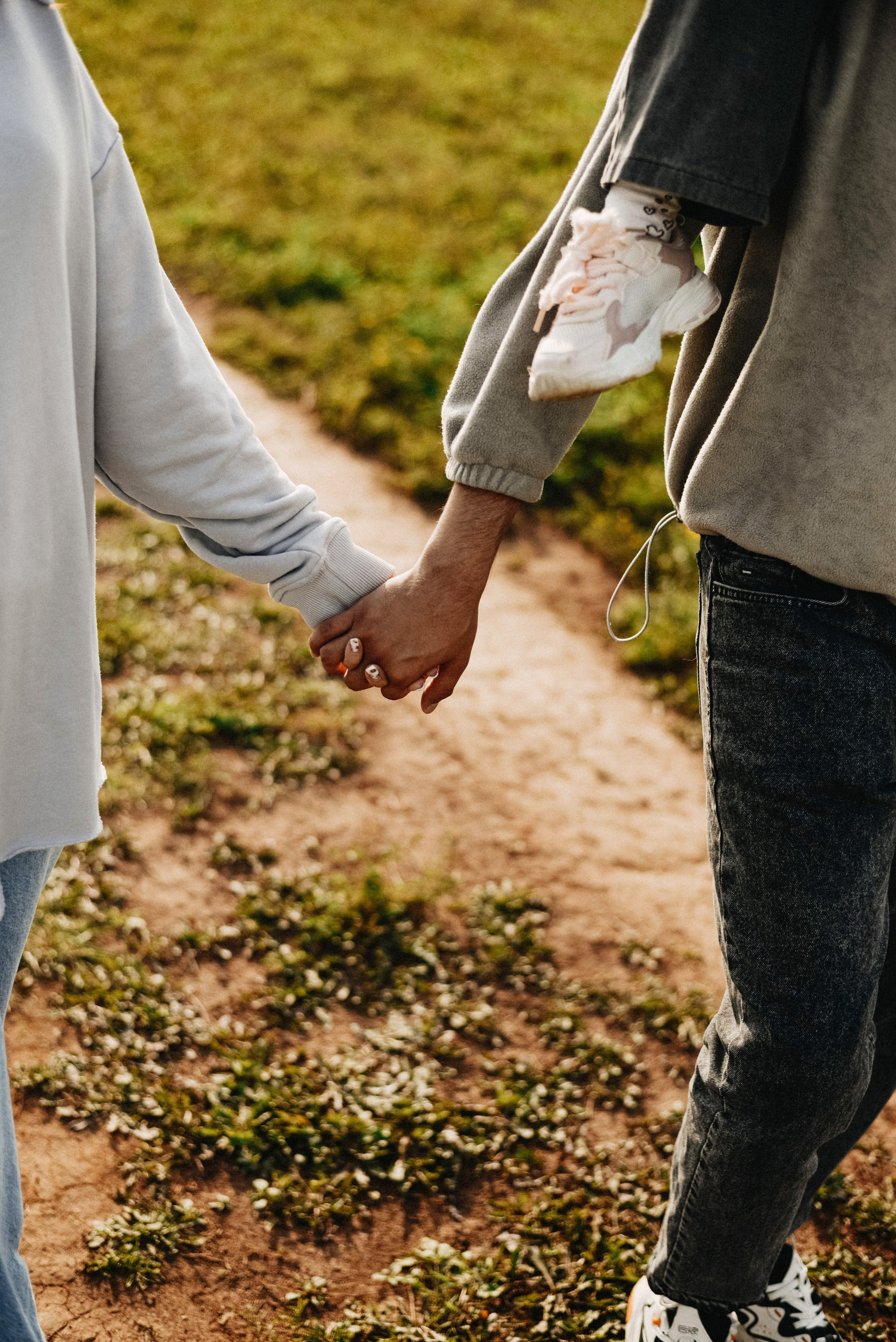 Влад, Вика и Арина. Фотограф в Москве Емельяненко Светлана