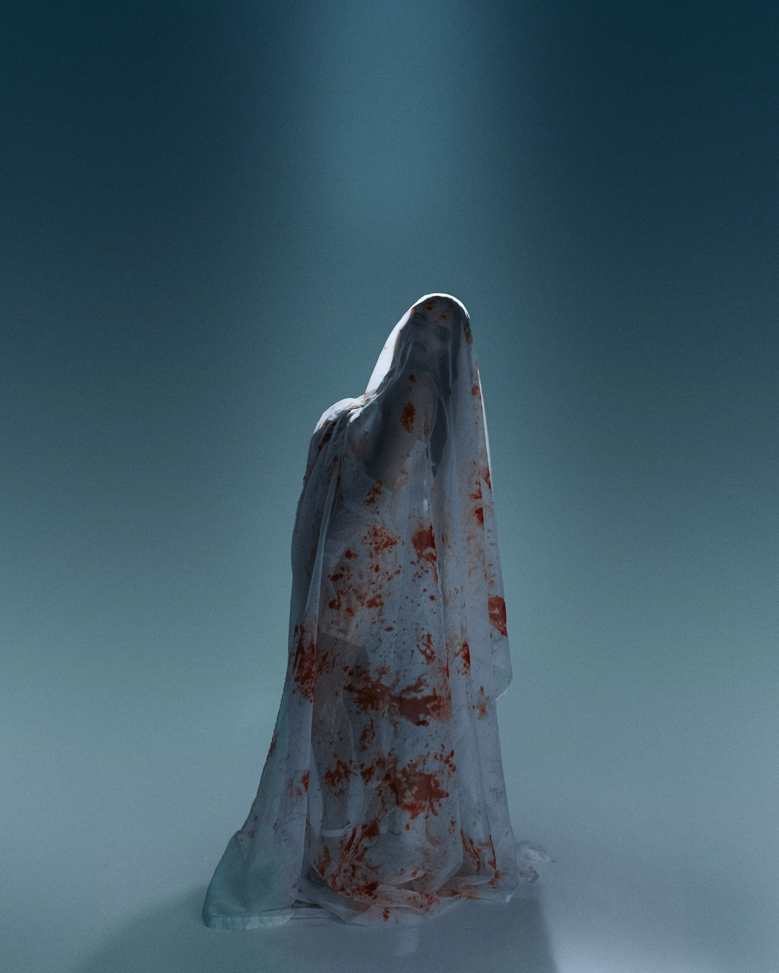 Мария Рындина. Фотограф Москва | Анастасия Кочиш