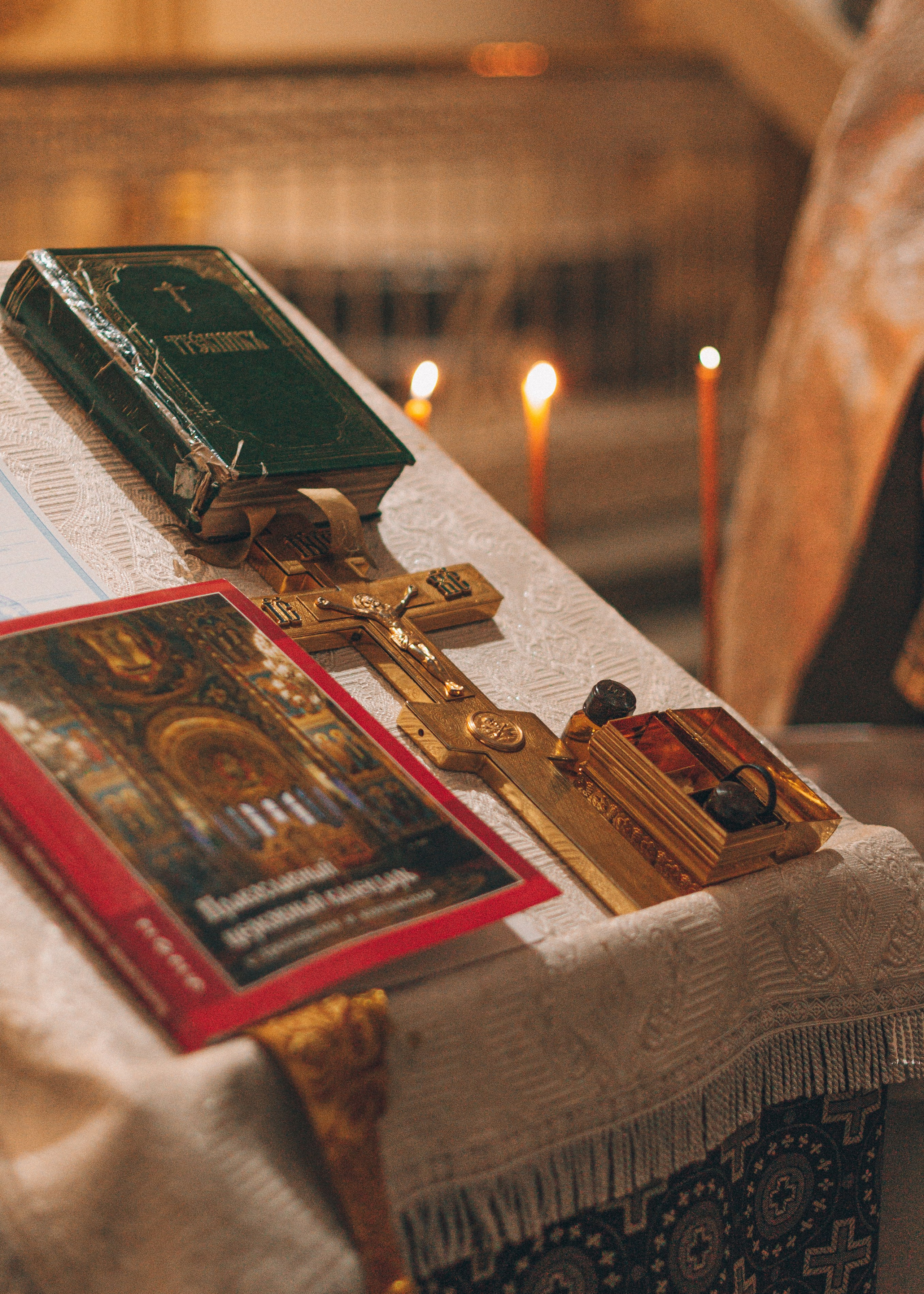 Лев. Семейный фотограф в Санкт-Петербурге Ира Ревчук