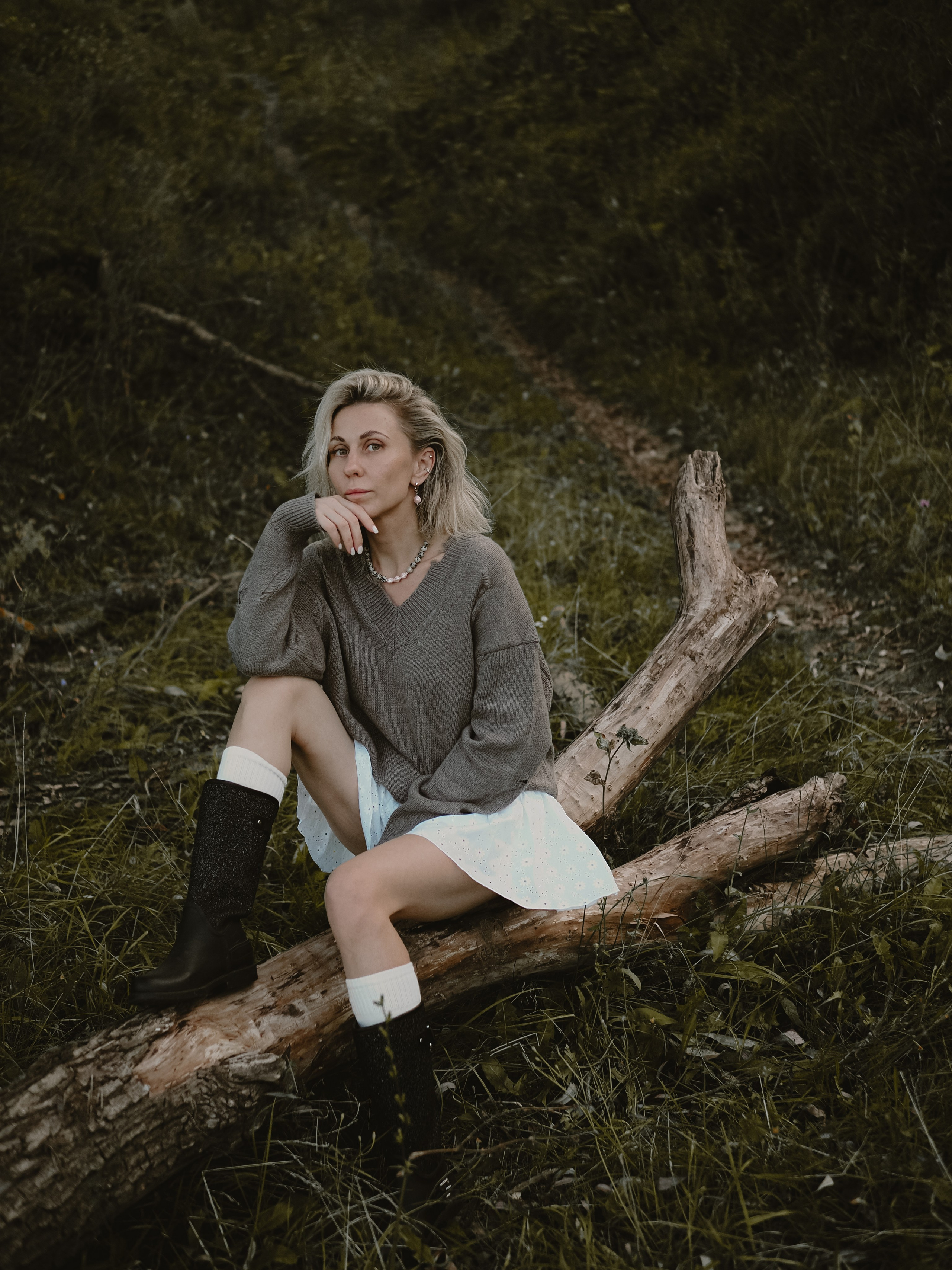 Ksu. Фотограф Рязань. Семейный Свадебный фотограф