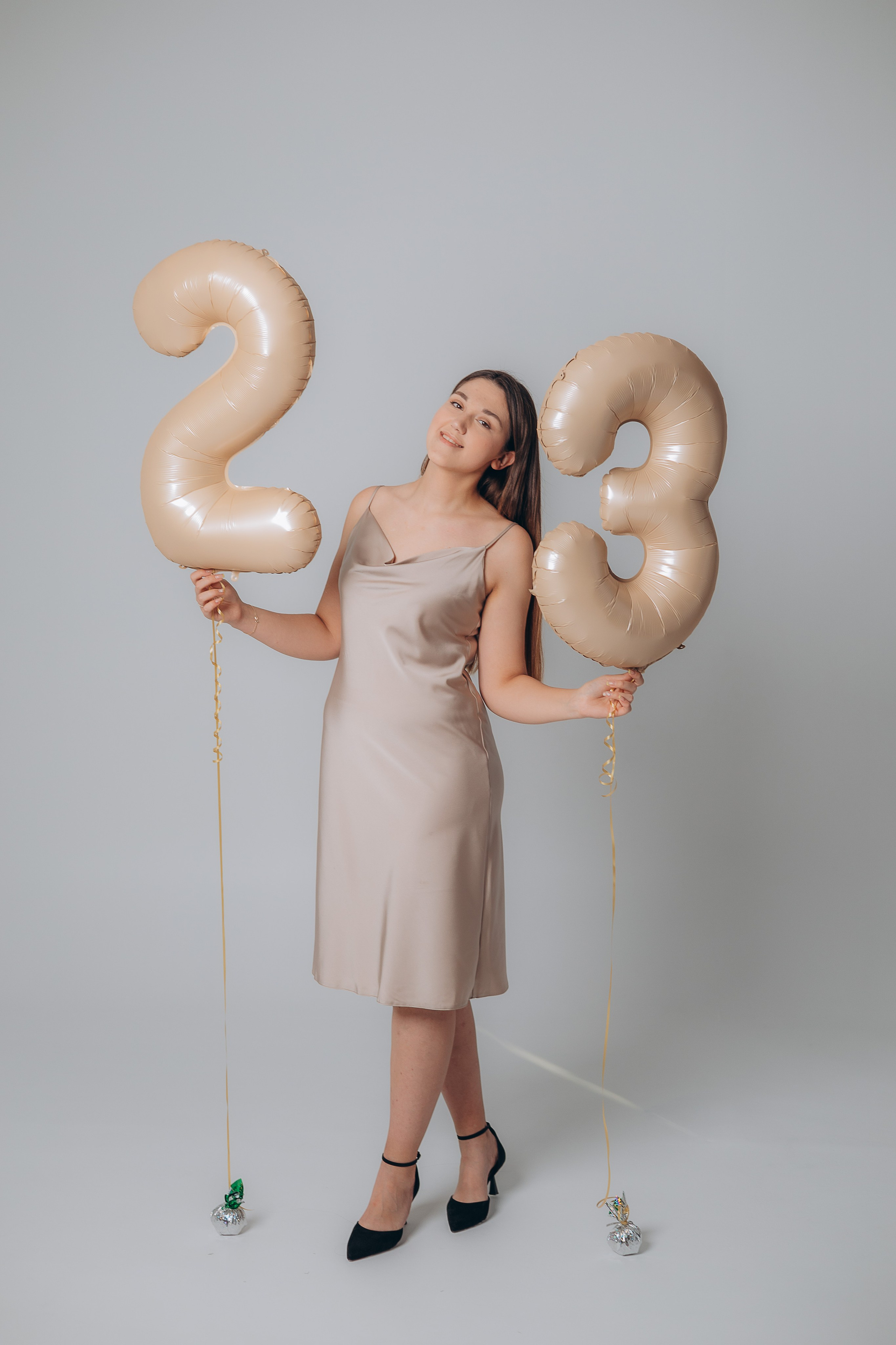 Индивидуальные. Фотографы Ивановы Краснодарский край