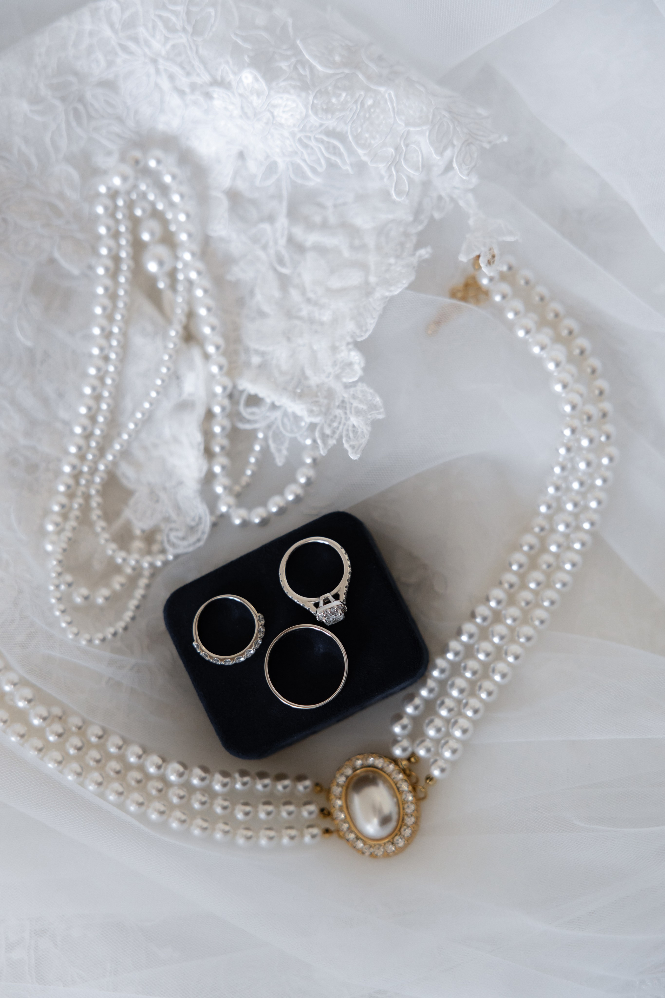 Дмитрий и Дианa. Свадебный фотограф Анна Бабахина