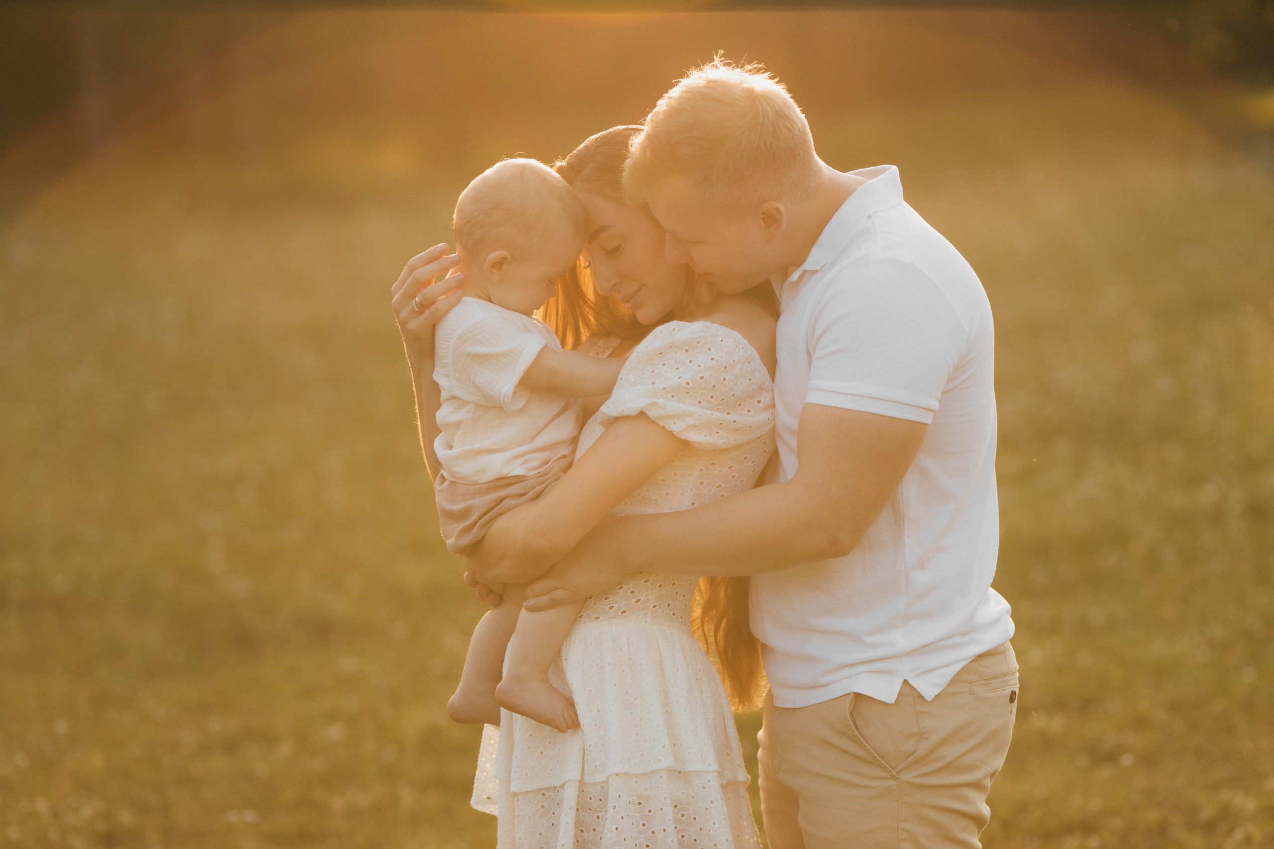 Летняя. Семейный и свадебный фотограф Лилия Матонина | Ангарск, Иркутск, Усолье-Сибирское, Байкал (Листвянка, Ольхон), Иркутская область