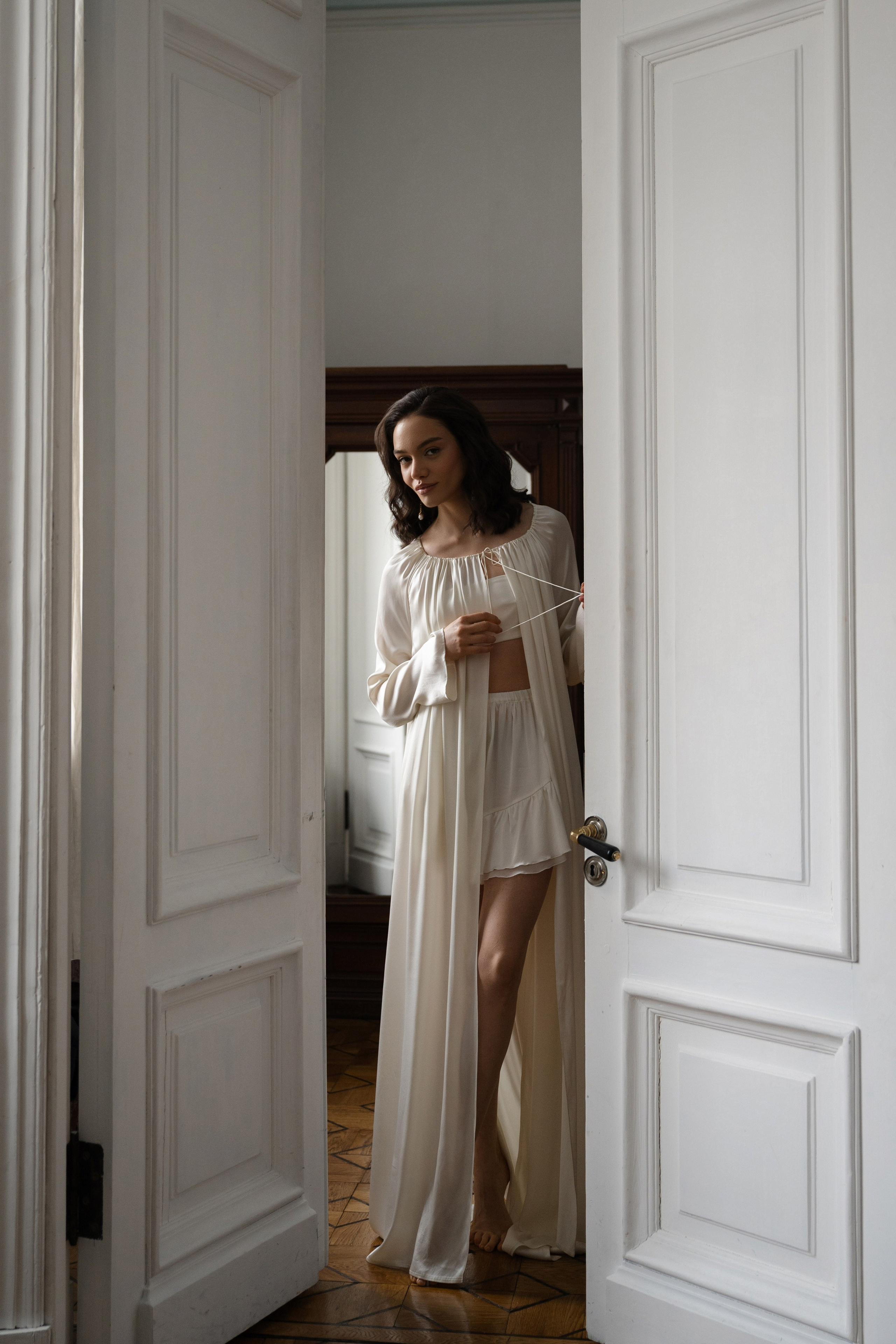 1884.studios. Свадебный фотограф в Москве Анастасия Колесникова